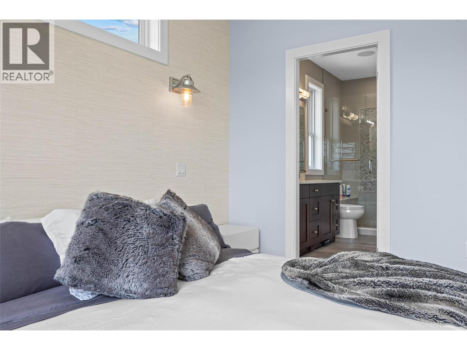 180 Rue Cheval Noir Property Photo 24