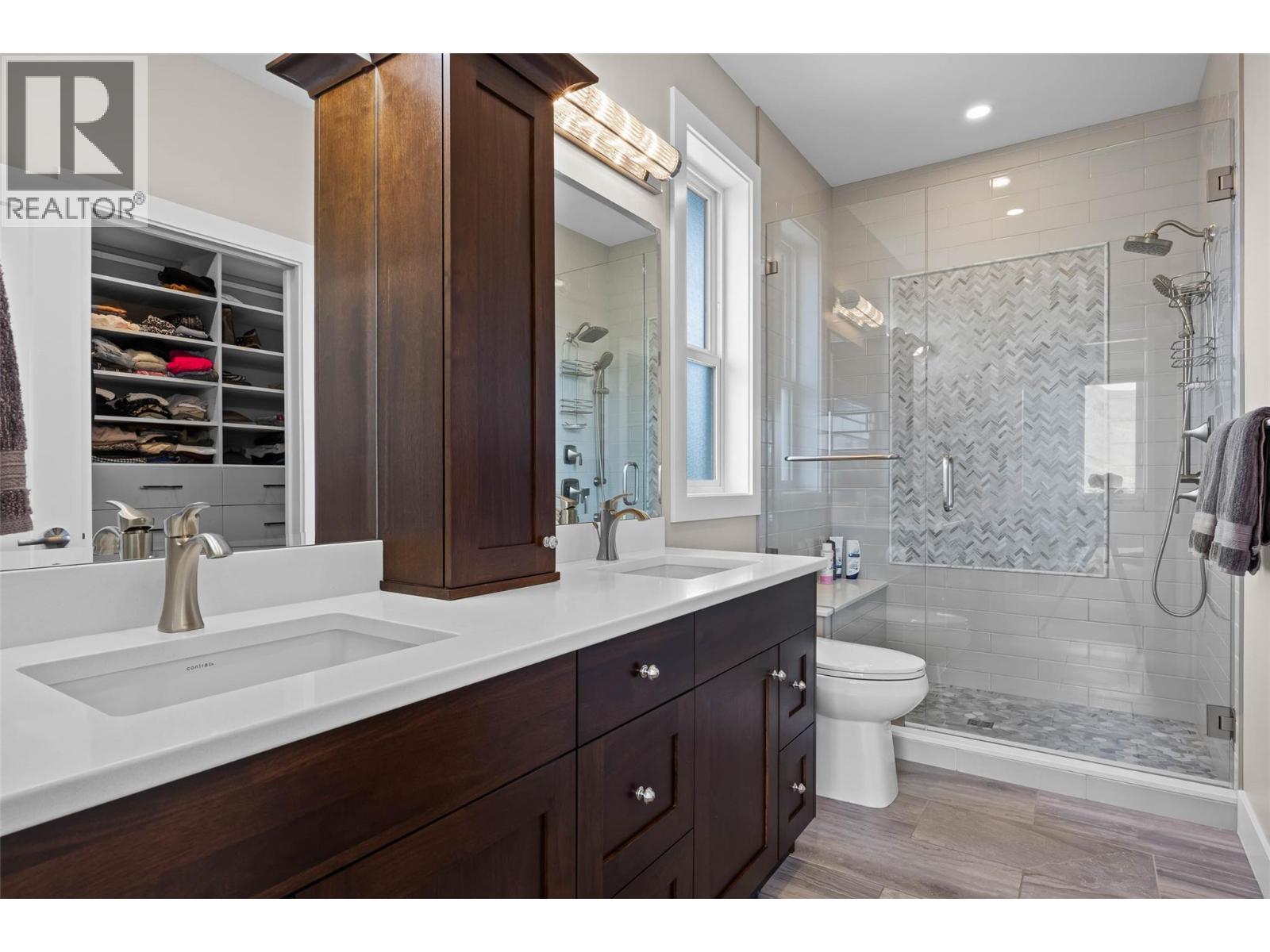 180 Rue Cheval Noir Property Photo 25