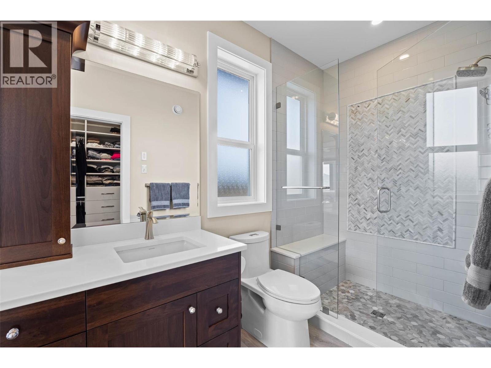 180 Rue Cheval Noir Property Photo 26