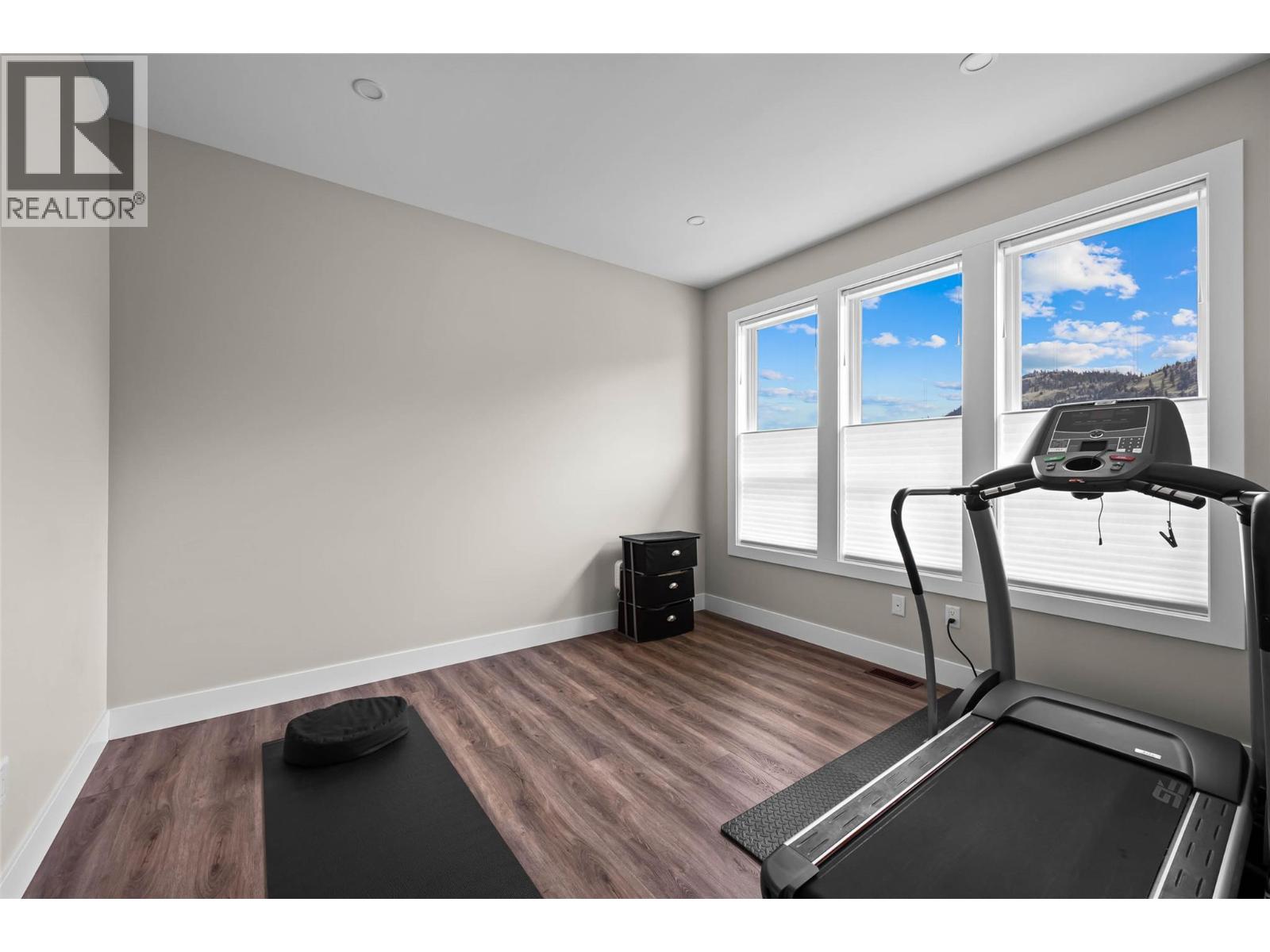 180 Rue Cheval Noir Property Photo 28