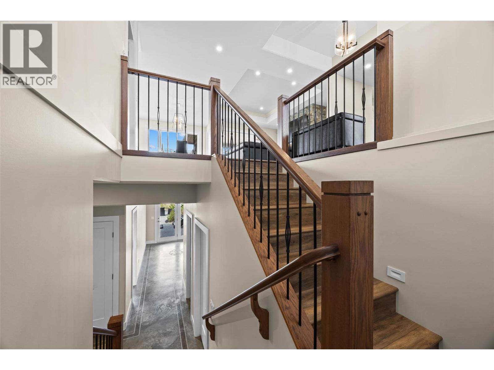 180 Rue Cheval Noir Property Photo 29