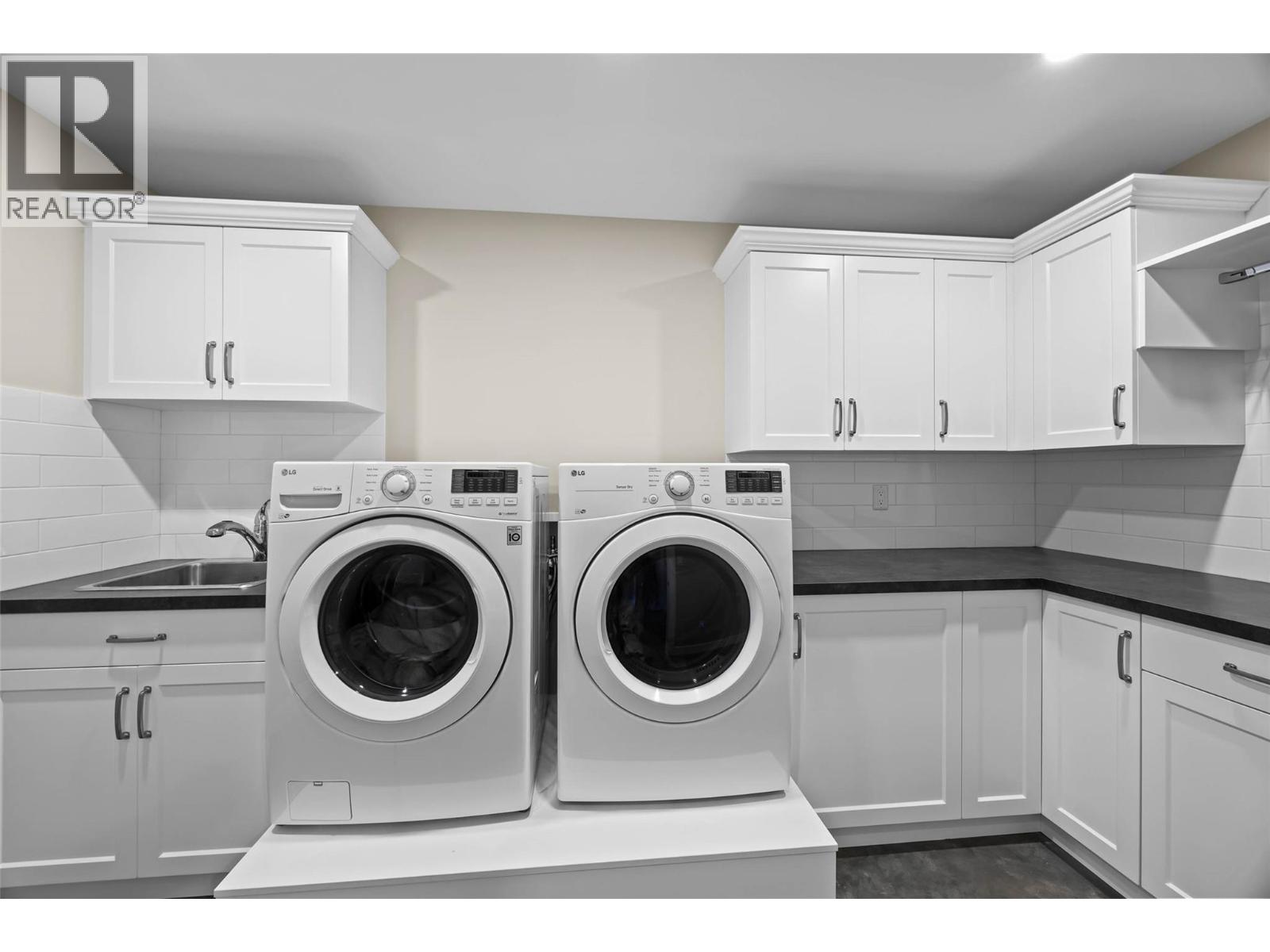 180 Rue Cheval Noir Property Photo 30