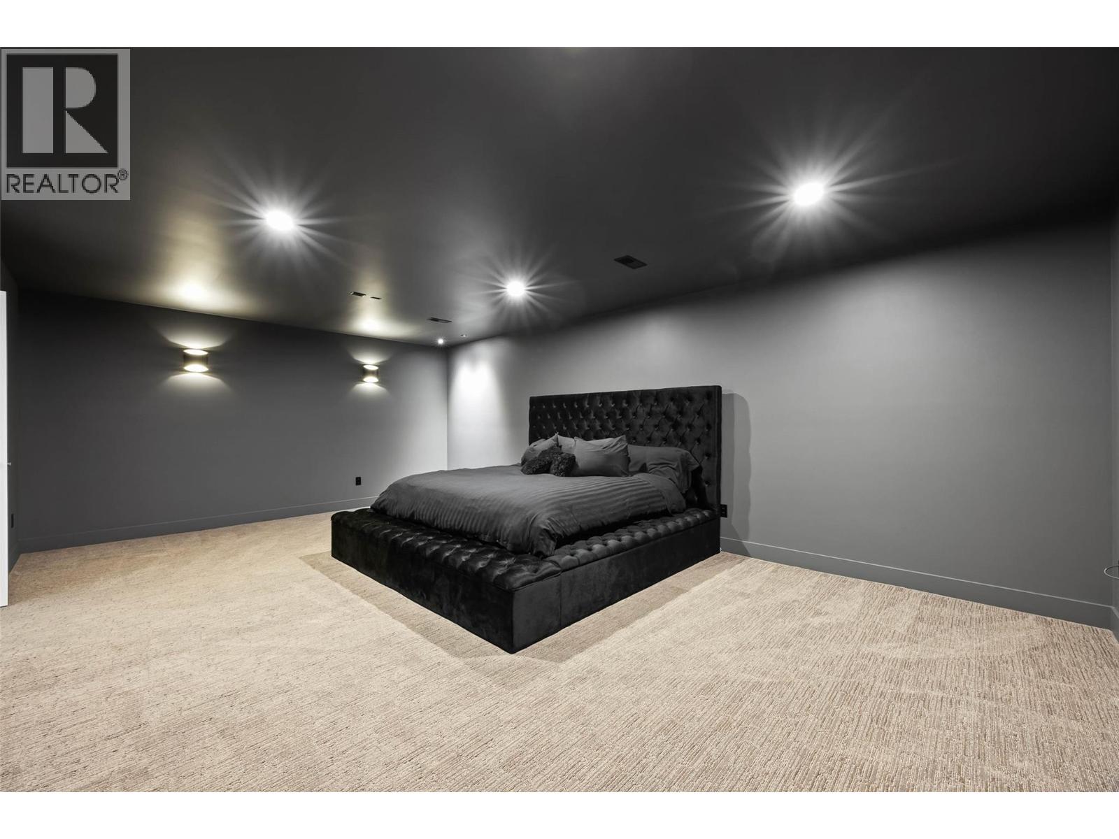 180 Rue Cheval Noir Property Photo 33