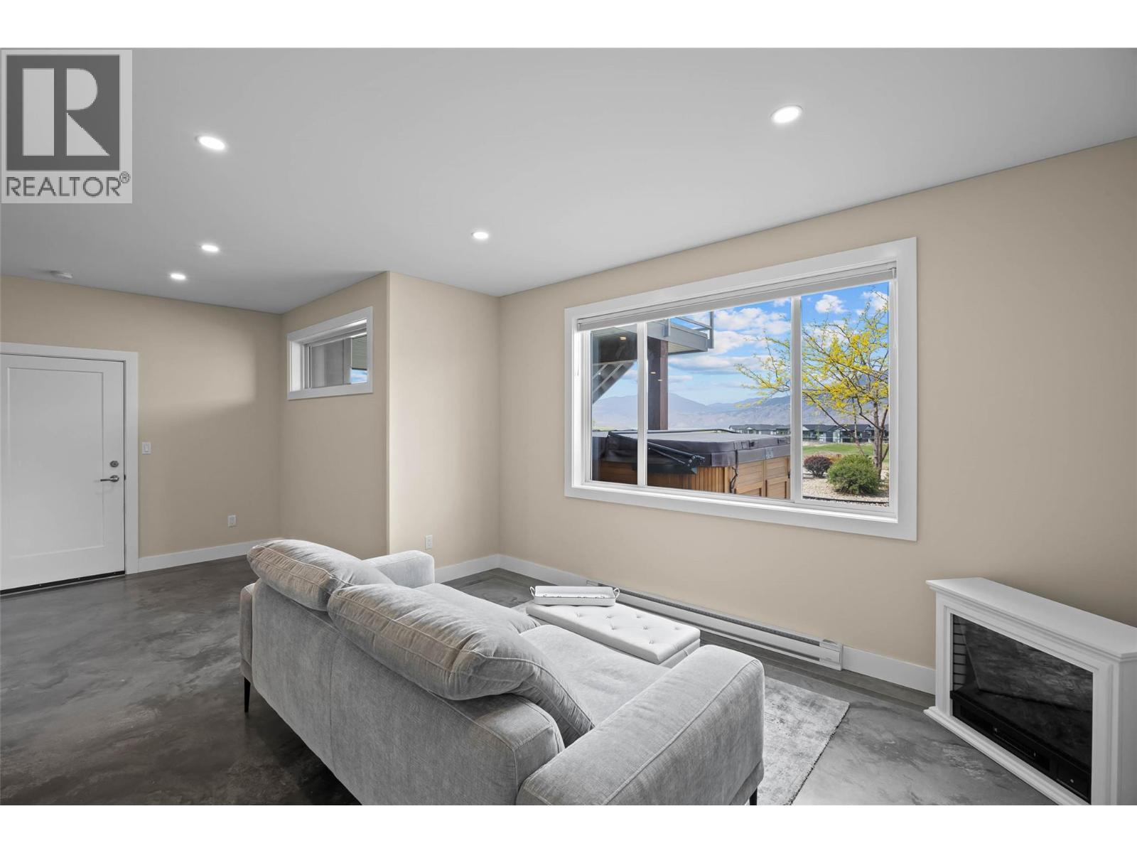 180 Rue Cheval Noir Property Photo 35