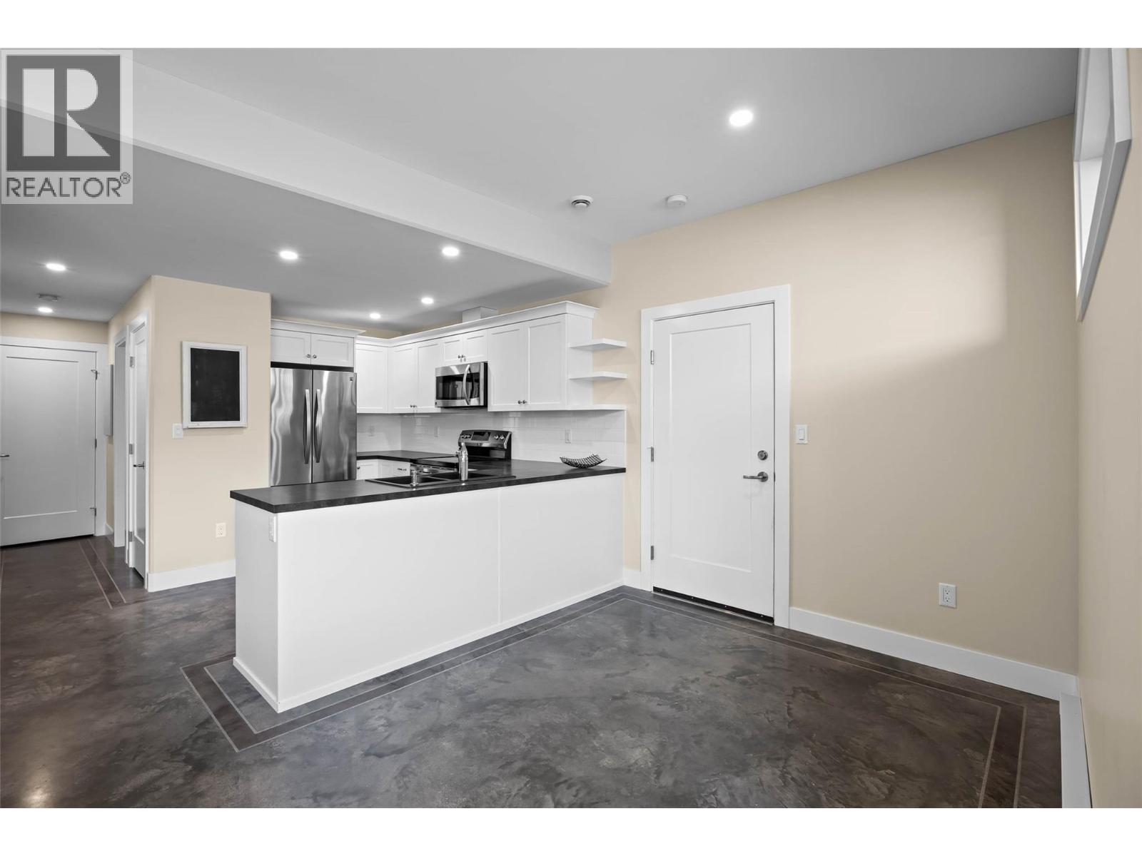 180 Rue Cheval Noir Property Photo 36