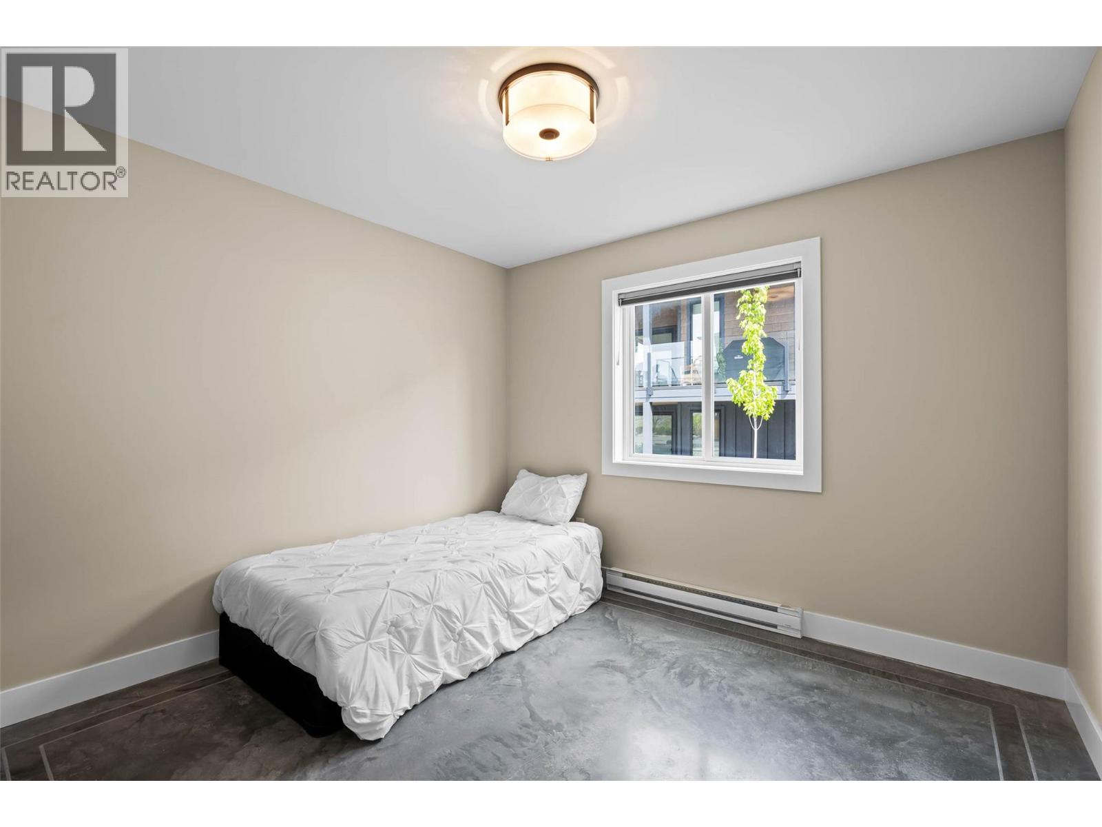 180 Rue Cheval Noir Property Photo 38