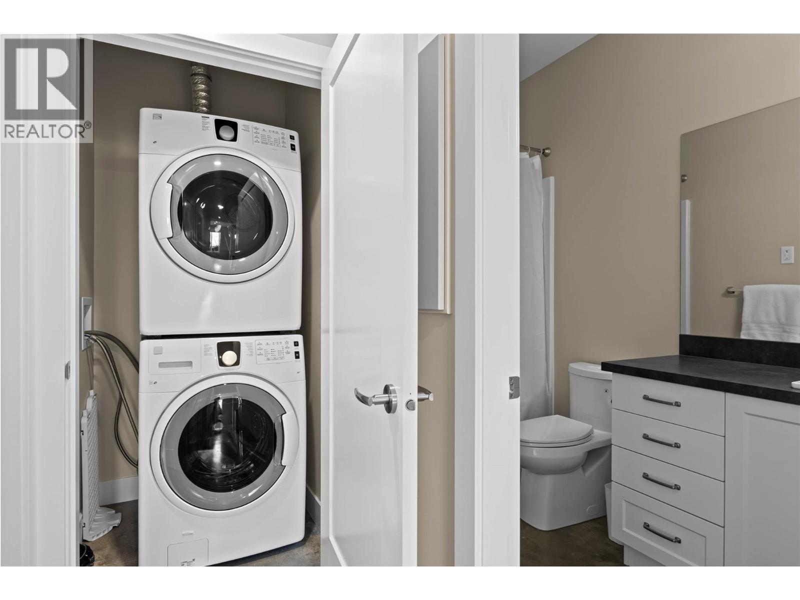 180 Rue Cheval Noir Property Photo 39