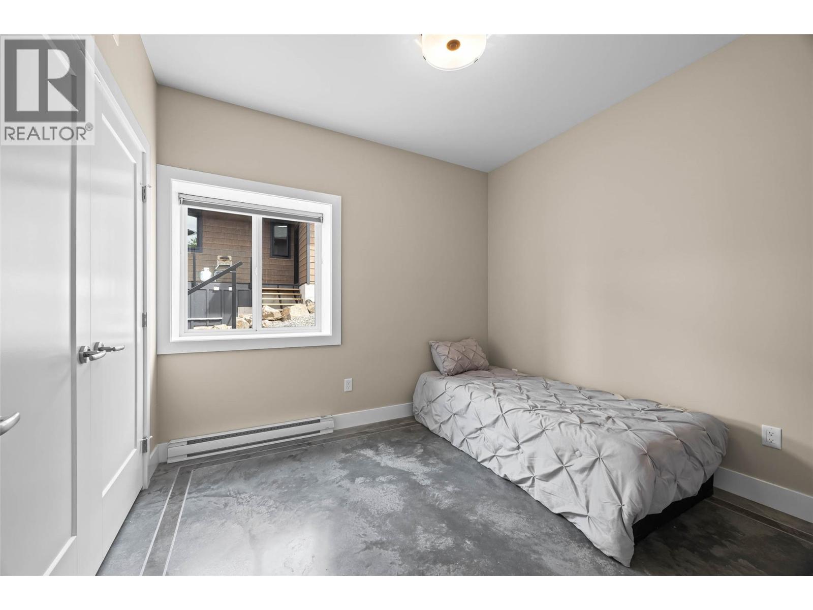 180 Rue Cheval Noir Property Photo 41