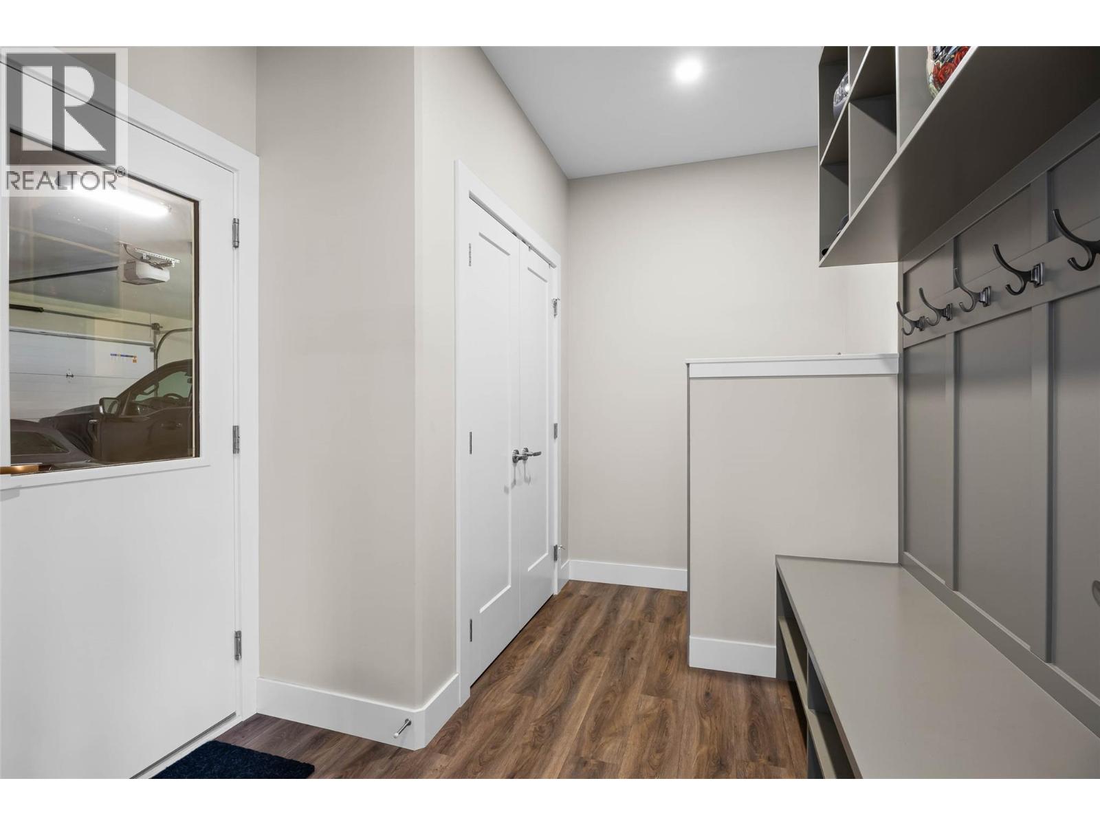 180 Rue Cheval Noir Property Photo 42