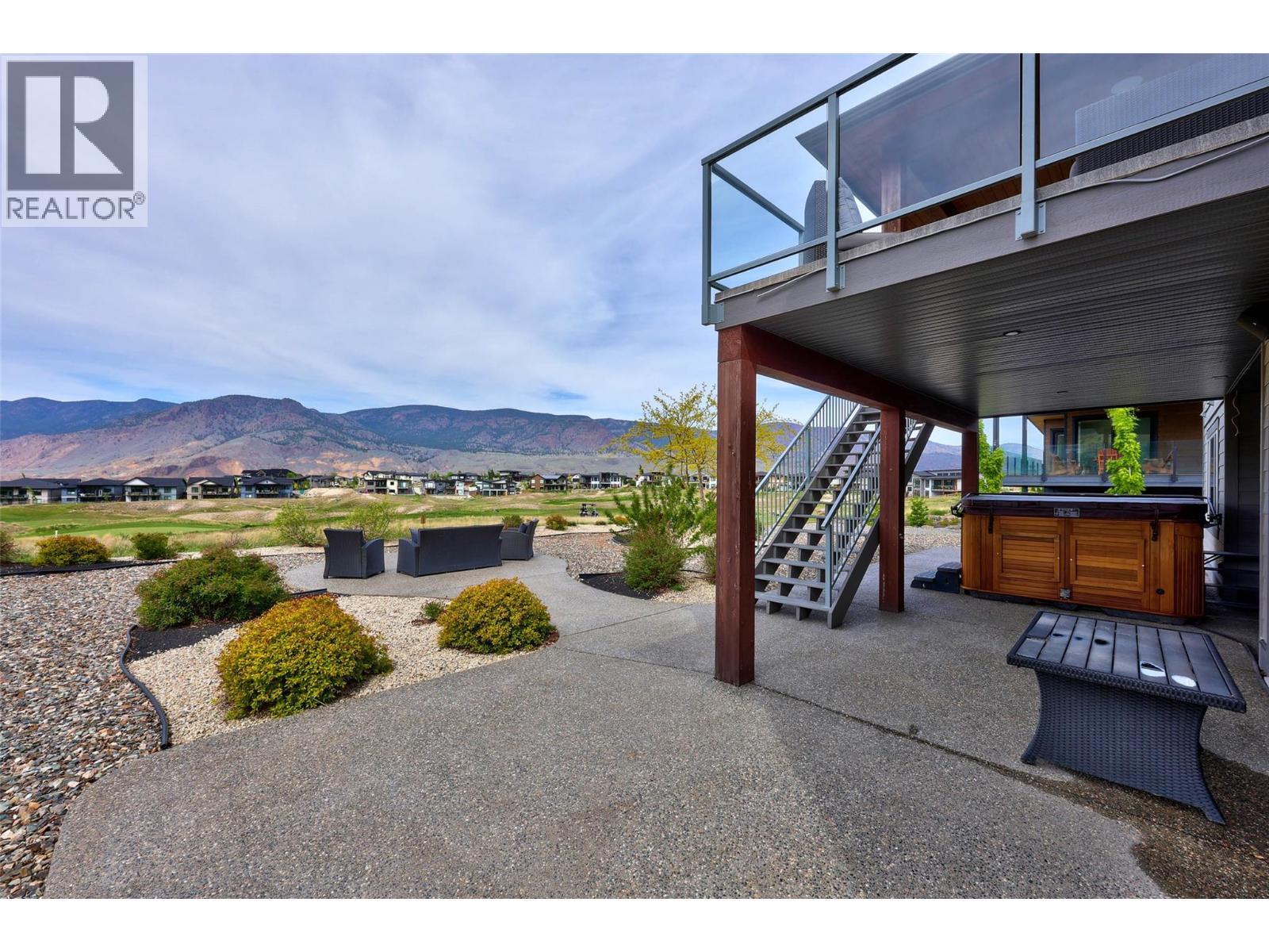 180 Rue Cheval Noir Property Photo 44