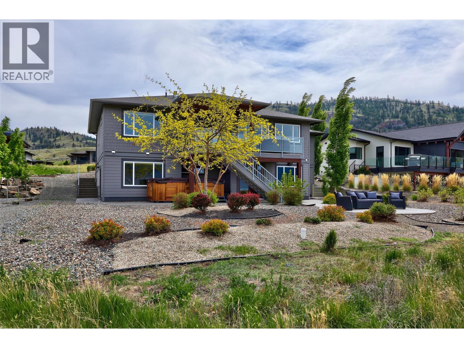 180 Rue Cheval Noir Property Photo 49