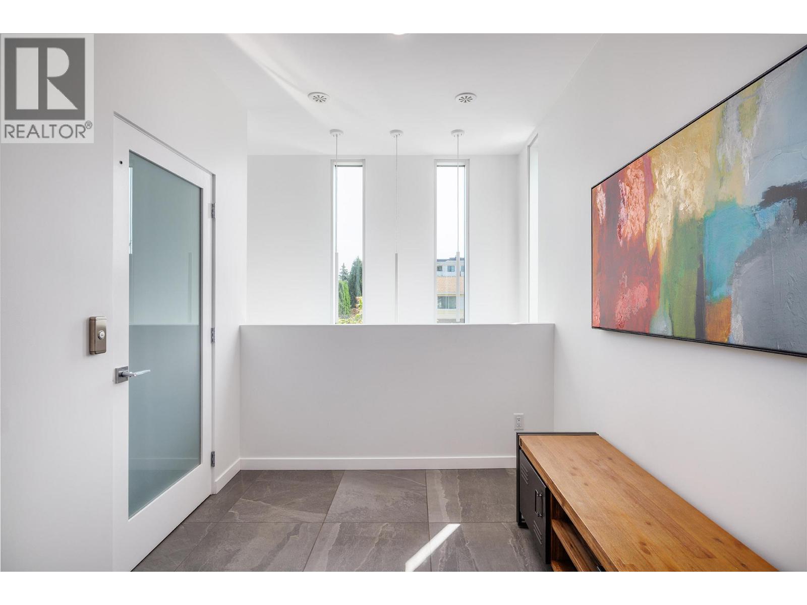 2630 Bath Street Unit# 201 Property Photo 18