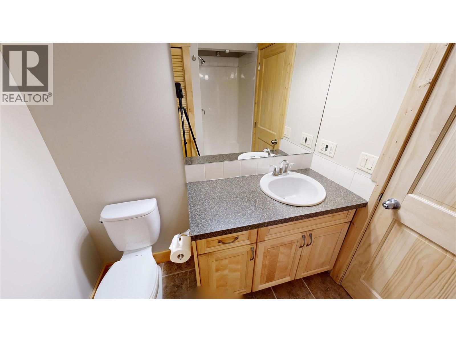 4868 Riverview Drive Unit# 93 Property Photo 2