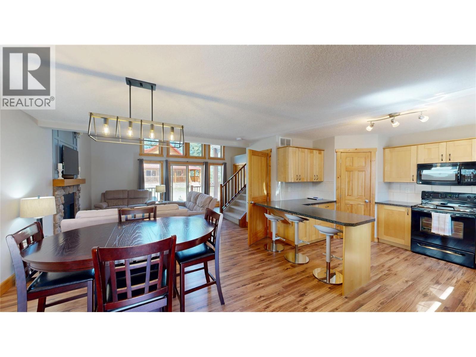 4868 Riverview Drive Unit# 93 Property Photo 4