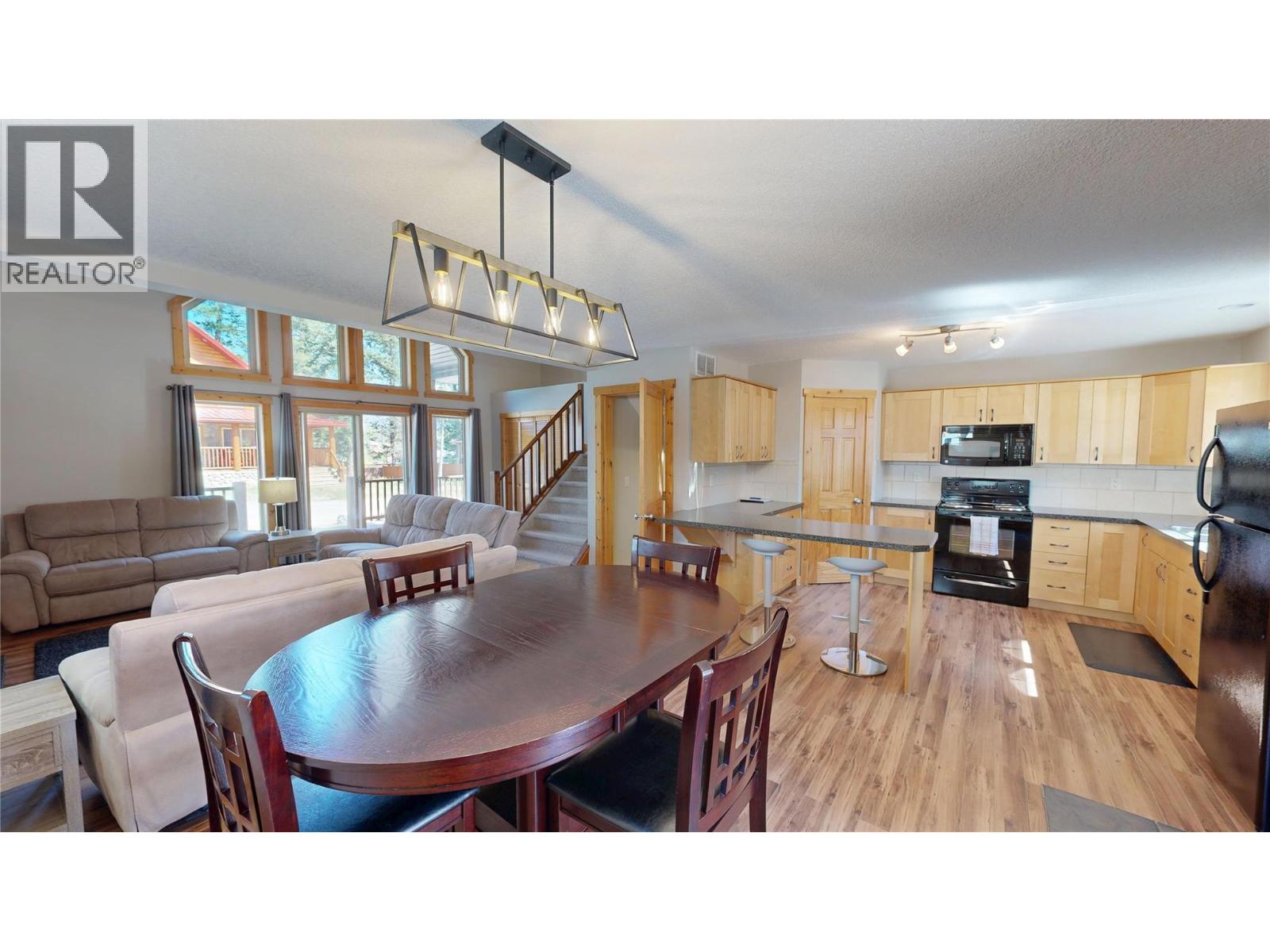 4868 Riverview Drive Unit# 93 Property Photo 5