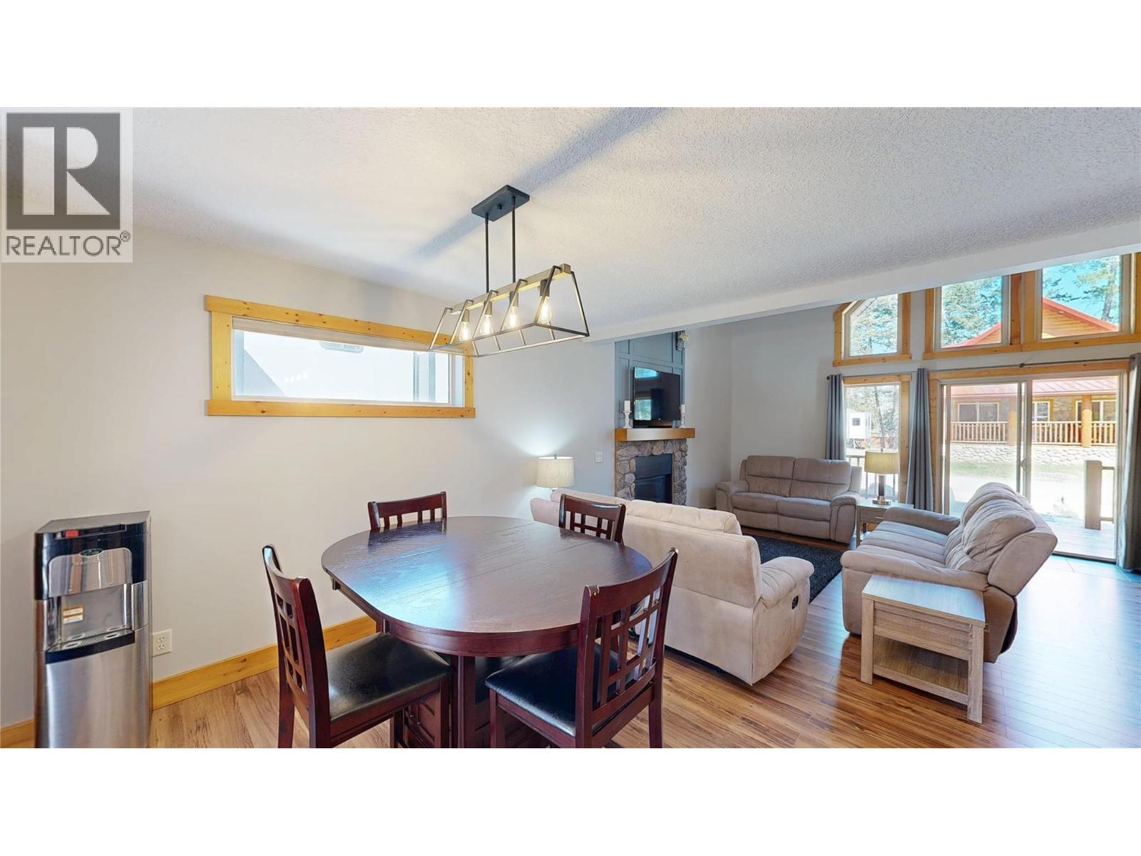 4868 Riverview Drive Unit# 93 Property Photo 7