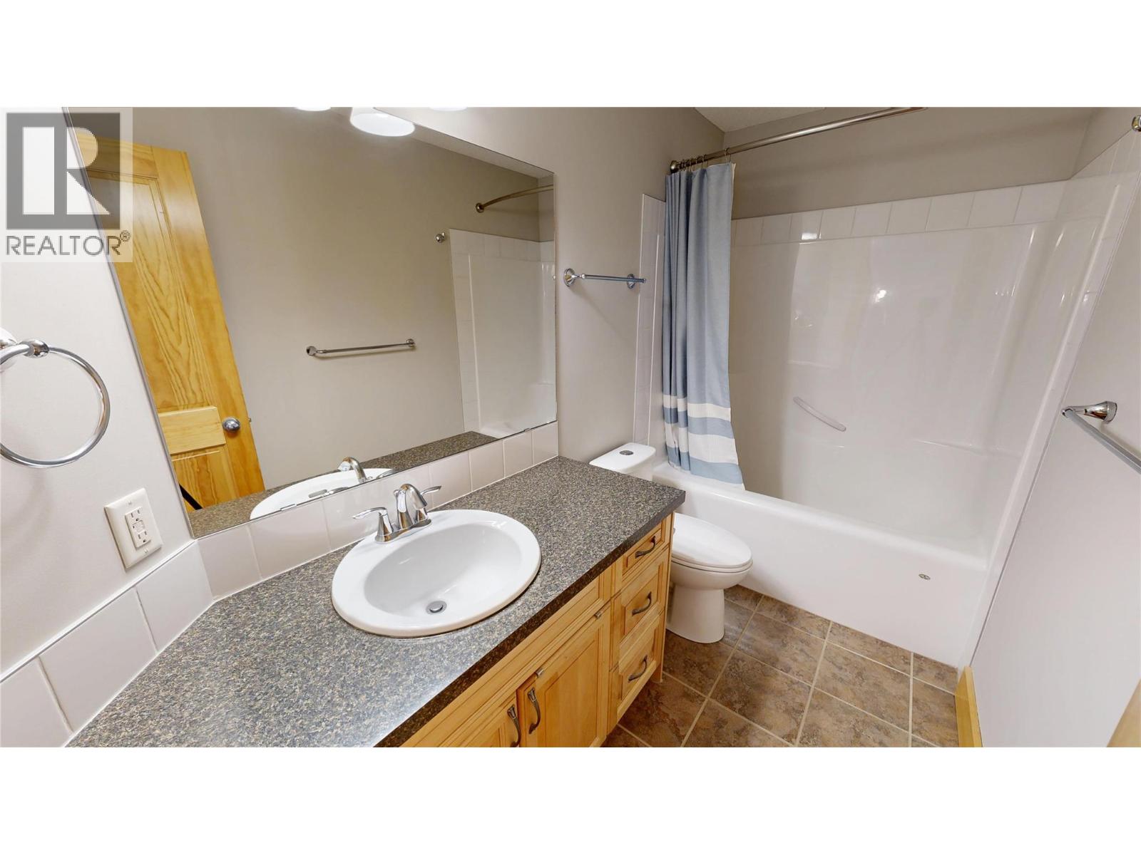 4868 Riverview Drive Unit# 93 Property Photo 8