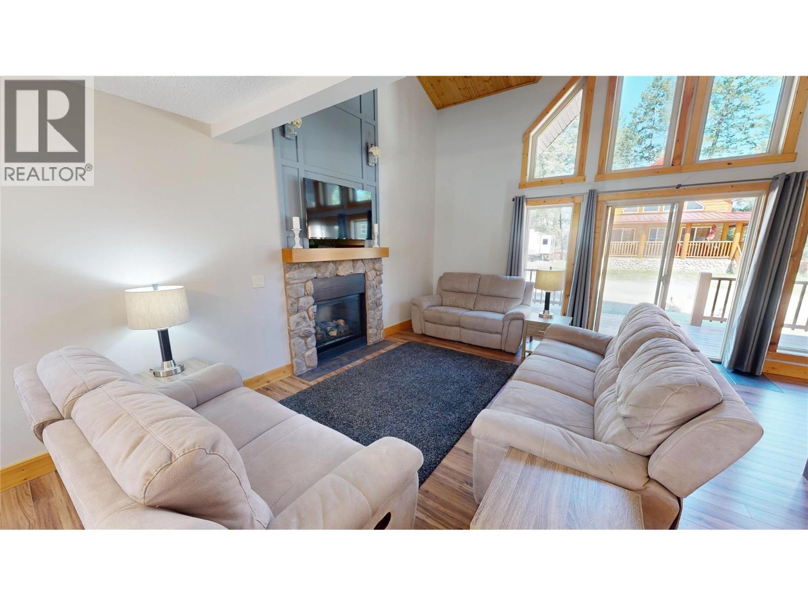 4868 Riverview Drive Unit# 93 Property Photo 10
