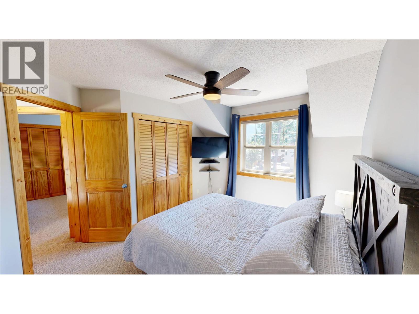 4868 Riverview Drive Unit# 93 Property Photo 11