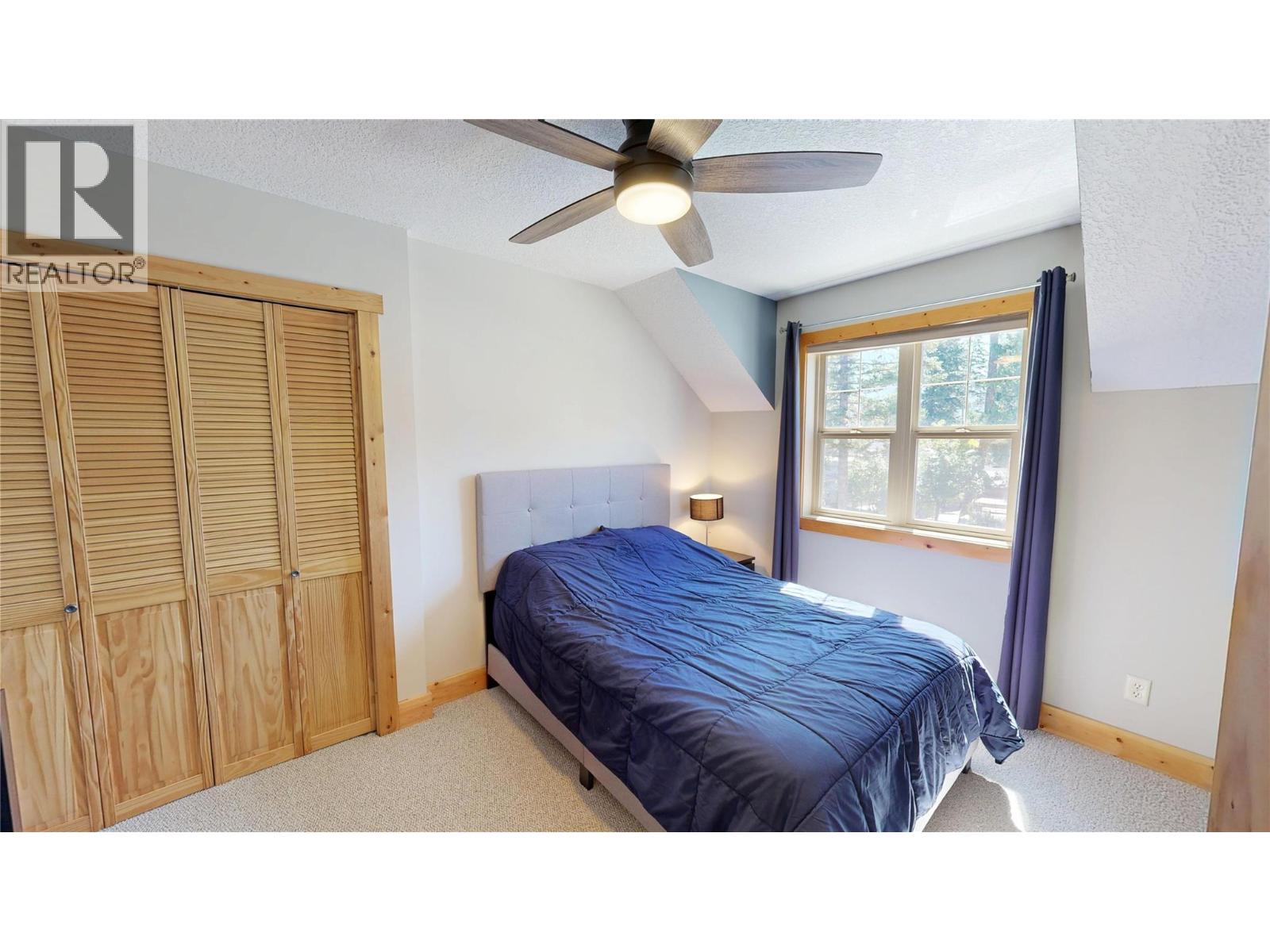 4868 Riverview Drive Unit# 93 Property Photo 12