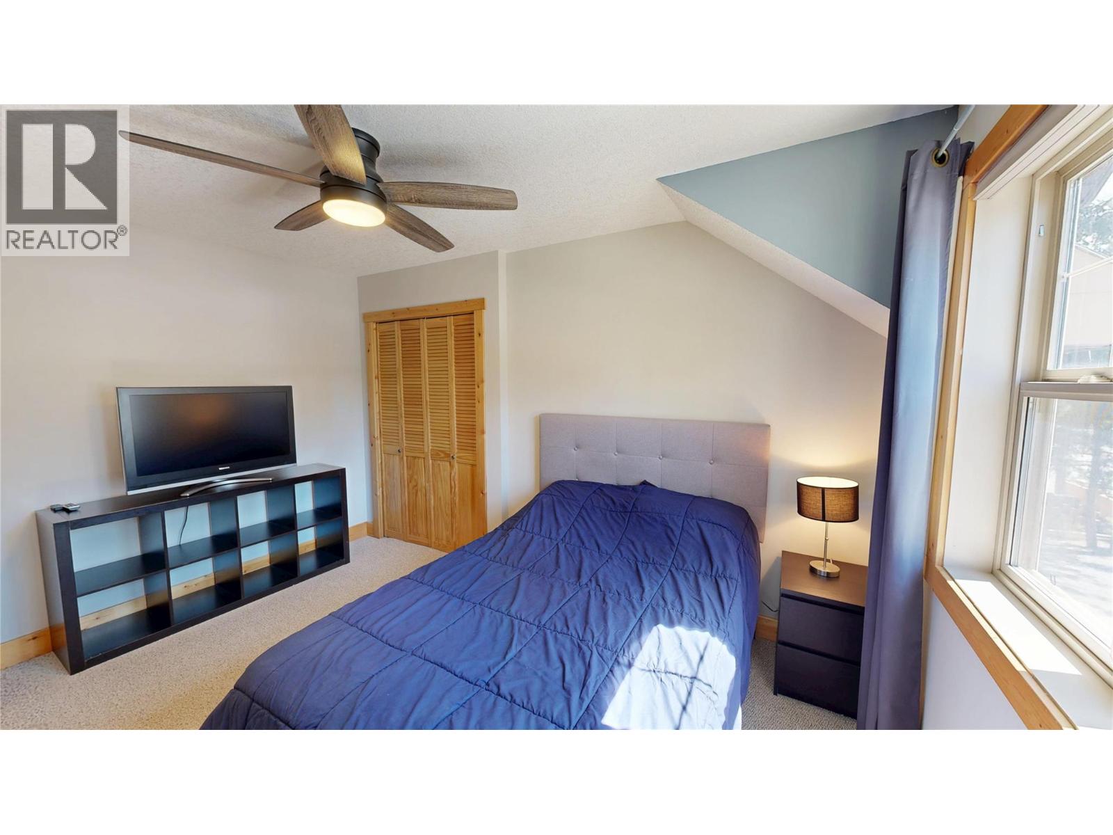 4868 Riverview Drive Unit# 93 Property Photo 13