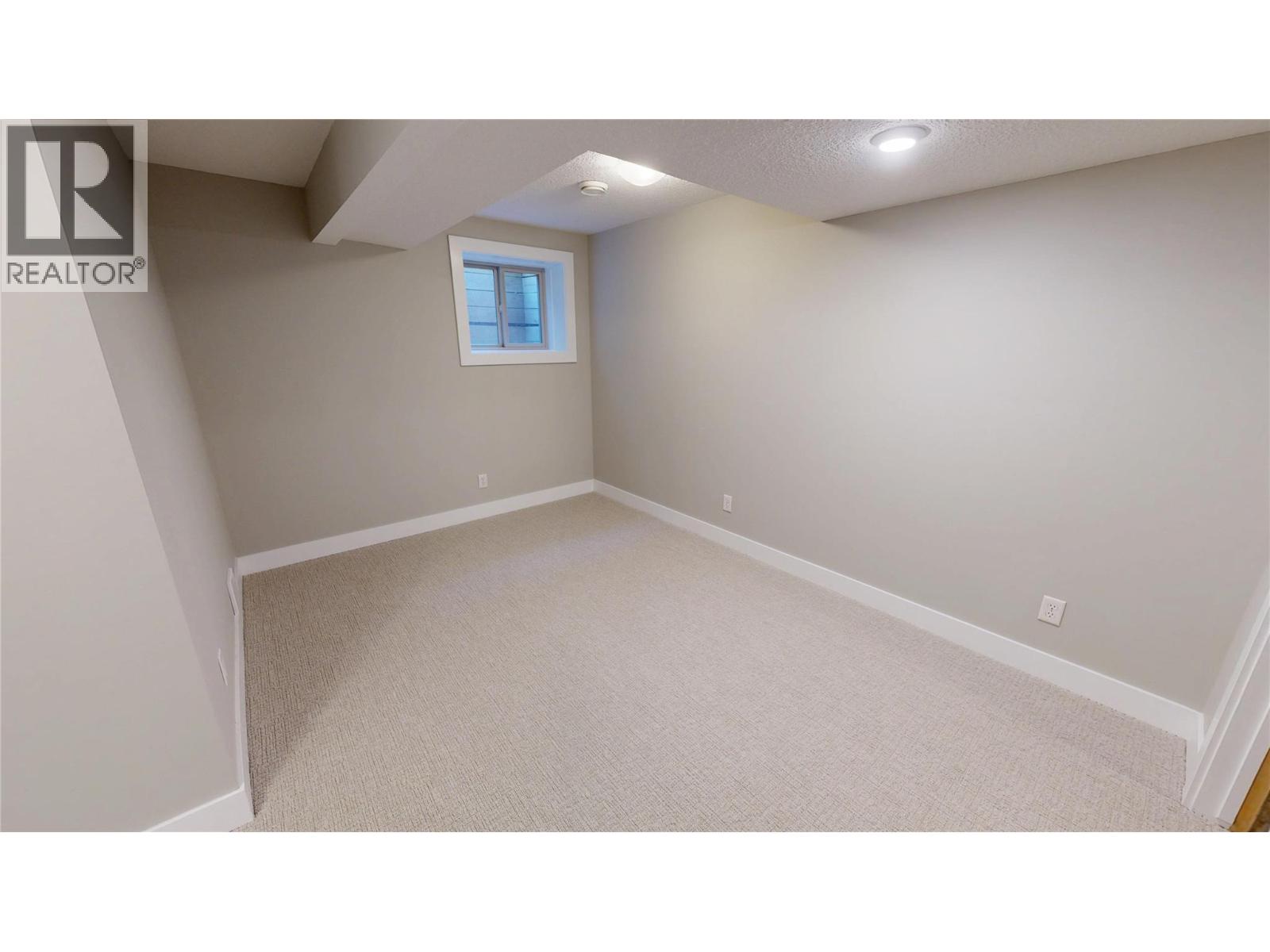 4868 Riverview Drive Unit# 93 Property Photo 14