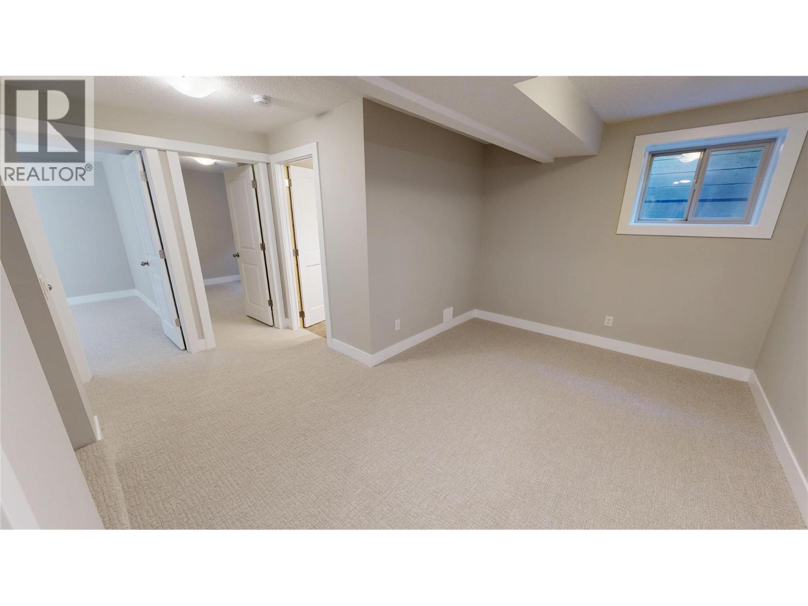 4868 Riverview Drive Unit# 93 Property Photo 15
