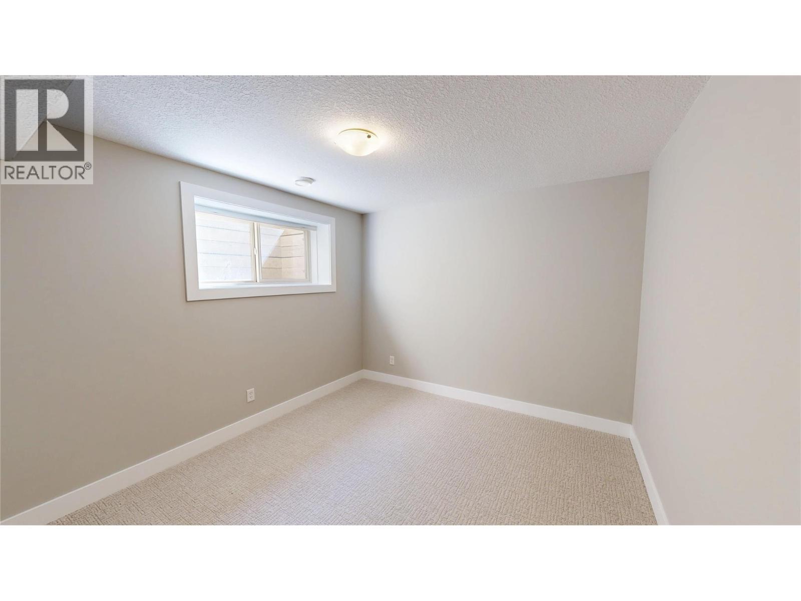 4868 Riverview Drive Unit# 93 Property Photo 16