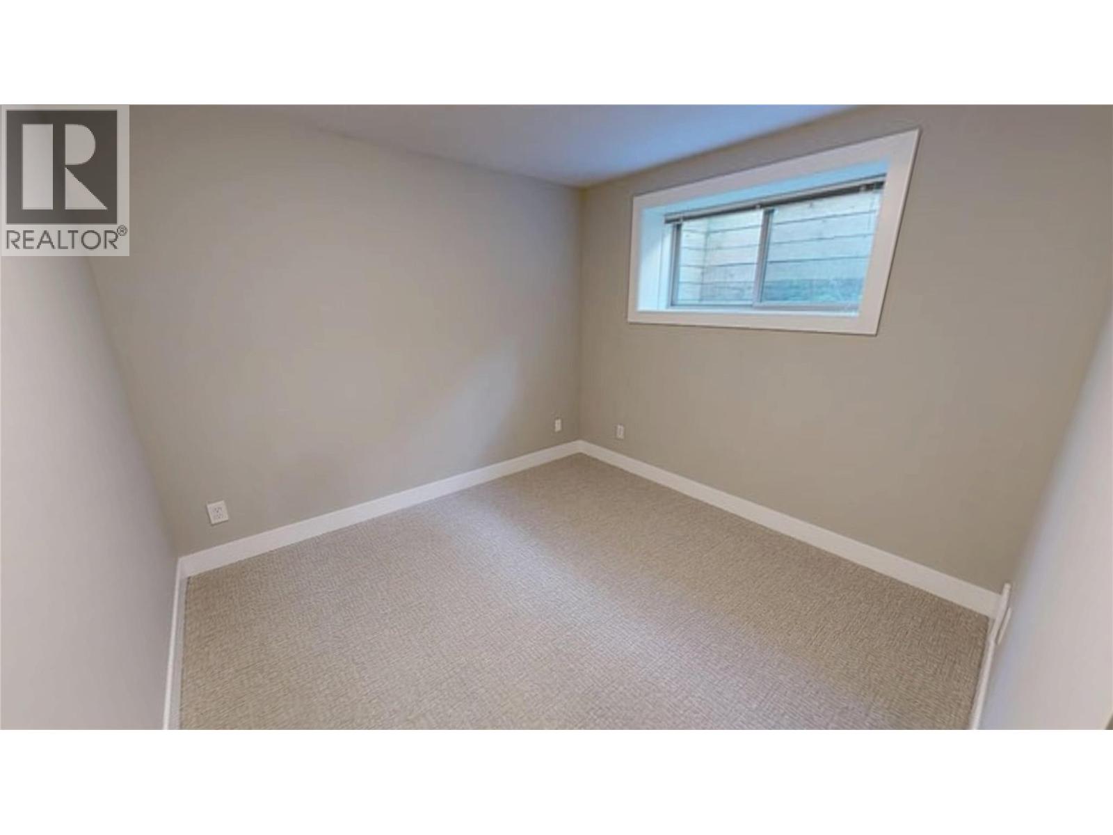 4868 Riverview Drive Unit# 93 Property Photo 17