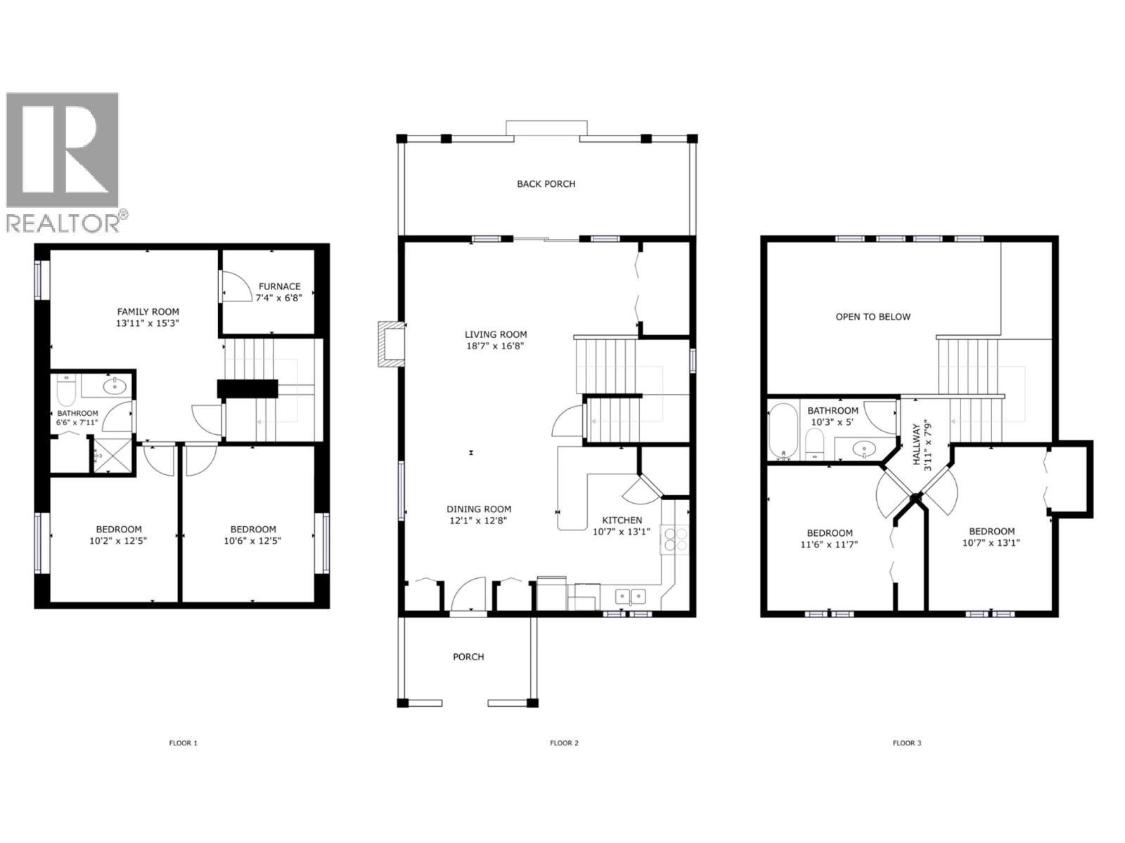 4868 Riverview Drive Unit# 93 Property Photo 26