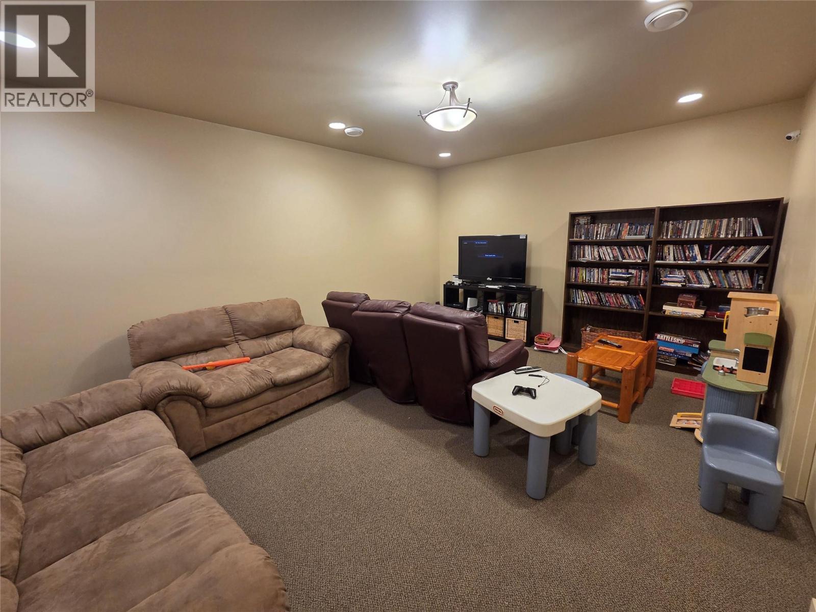 4868 Riverview Drive Unit# 93 Property Photo 32