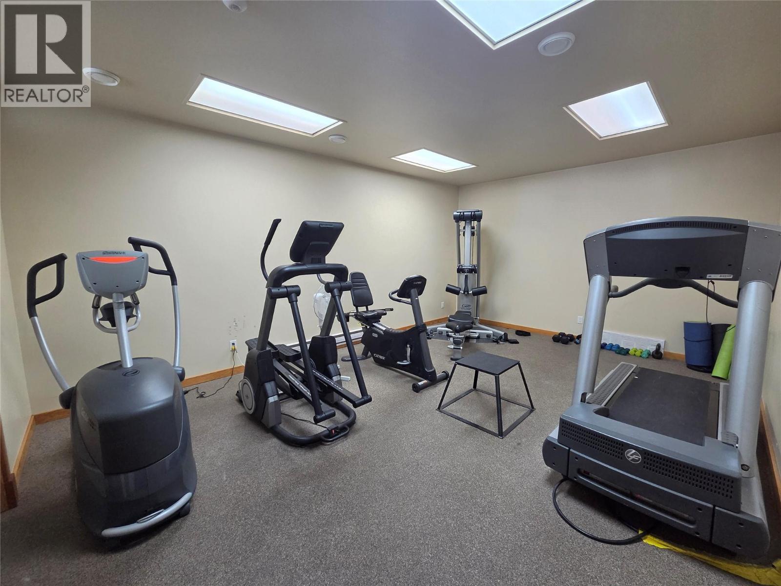 4868 Riverview Drive Unit# 93 Property Photo 33