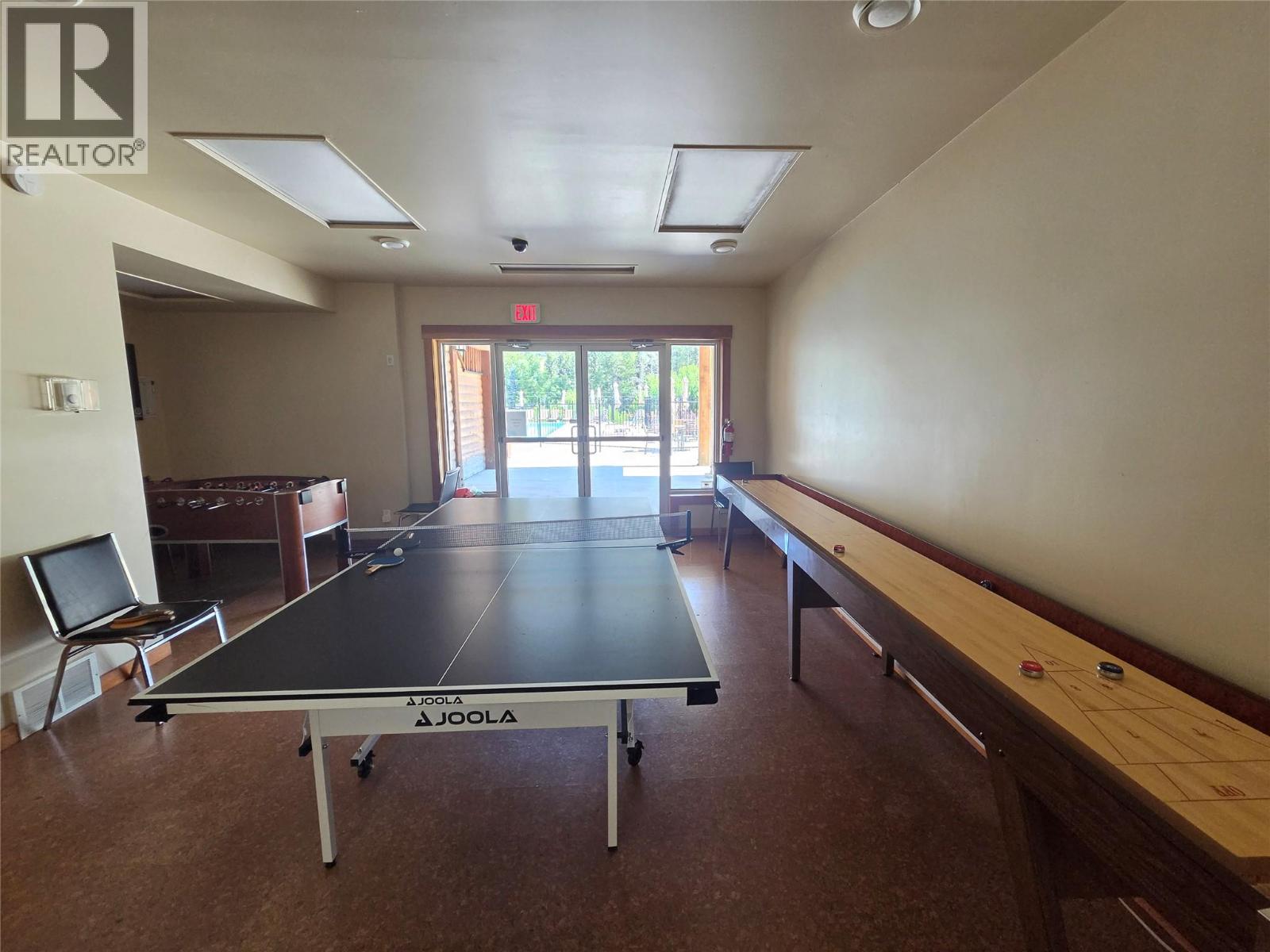 4868 Riverview Drive Unit# 93 Property Photo 34