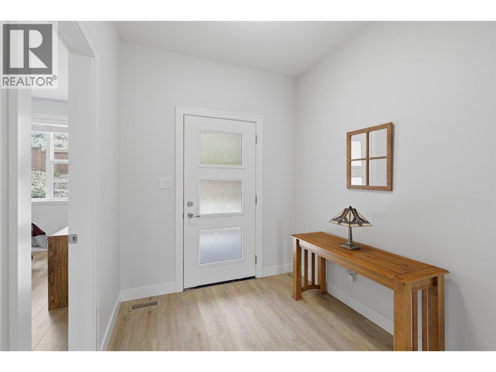641 Shuswap Road E Unit# 140 Property Photo 2