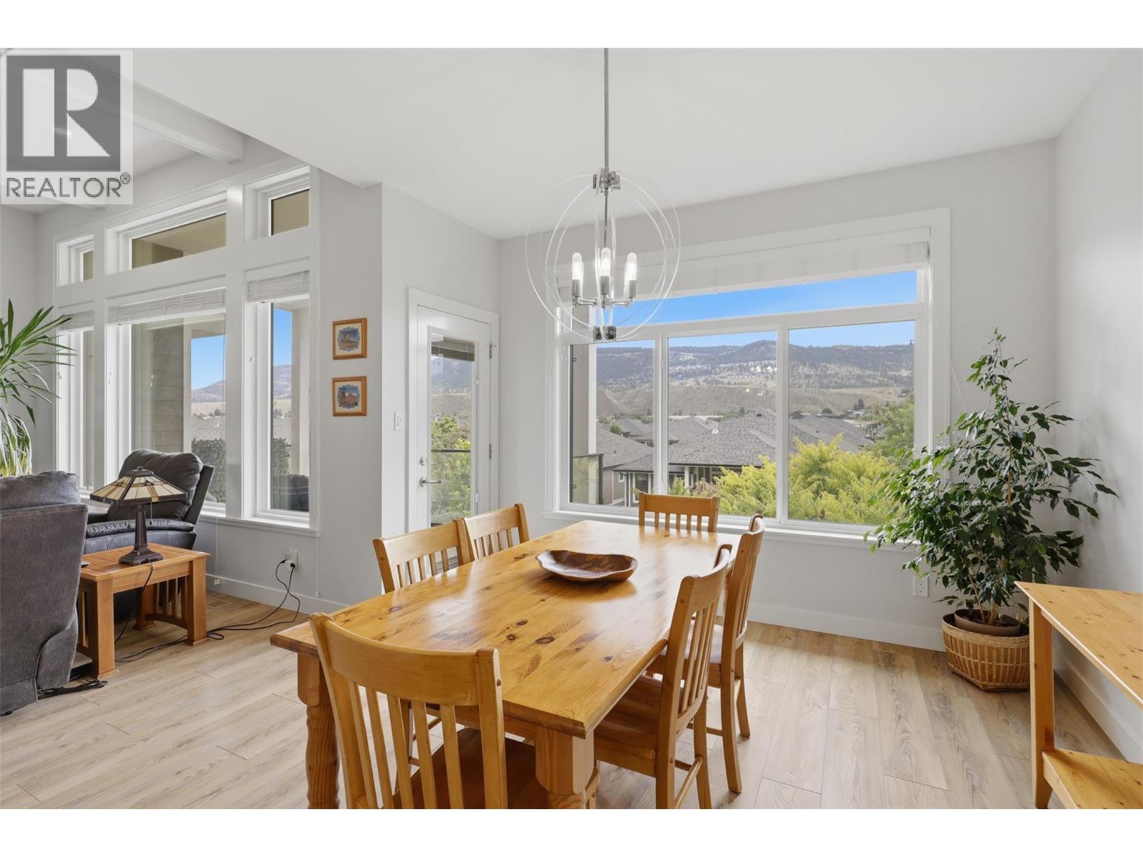 641 Shuswap Road E Unit# 140 Property Photo 15