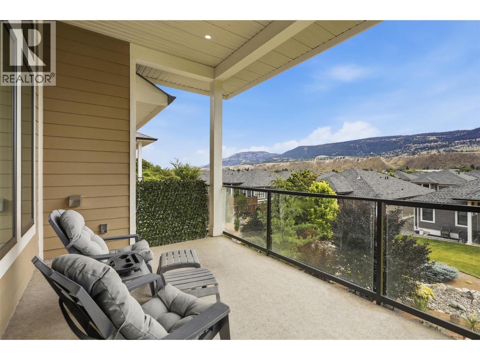 641 Shuswap Road E Unit# 140 Property Photo 16
