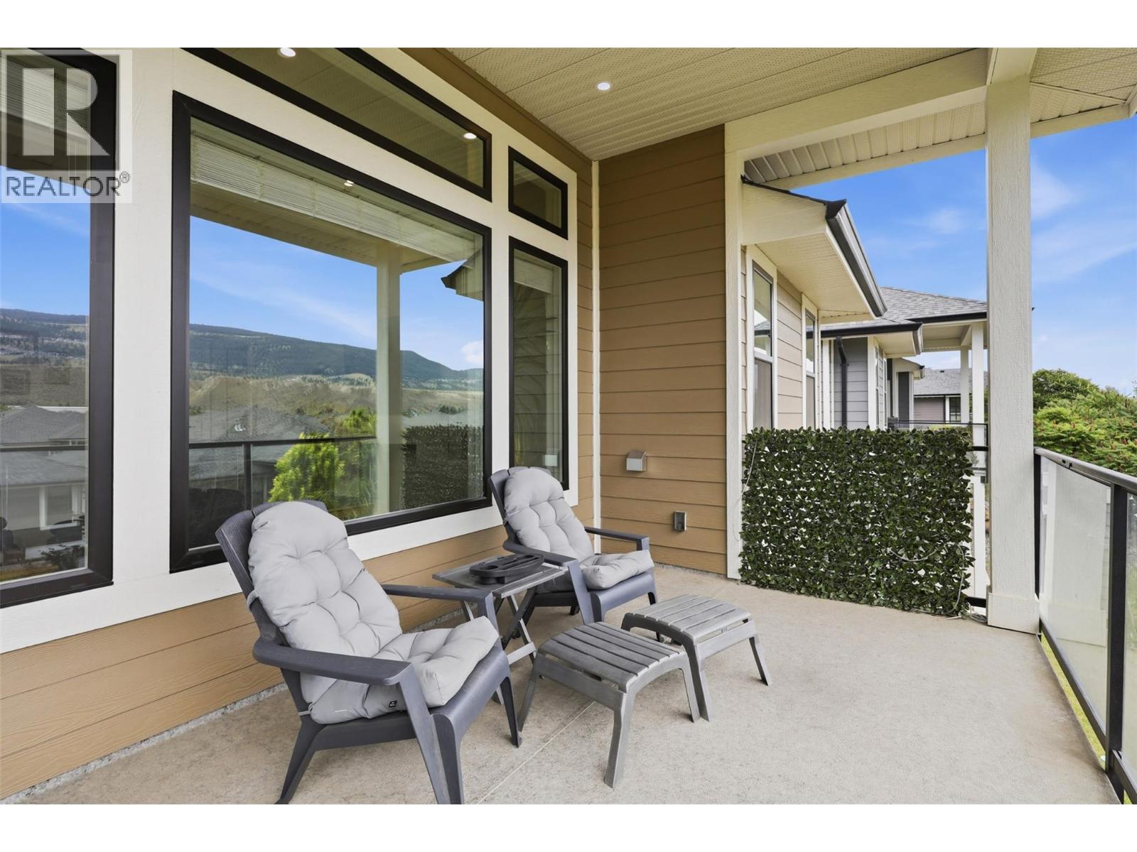 641 Shuswap Road E Unit# 140 Property Photo 17