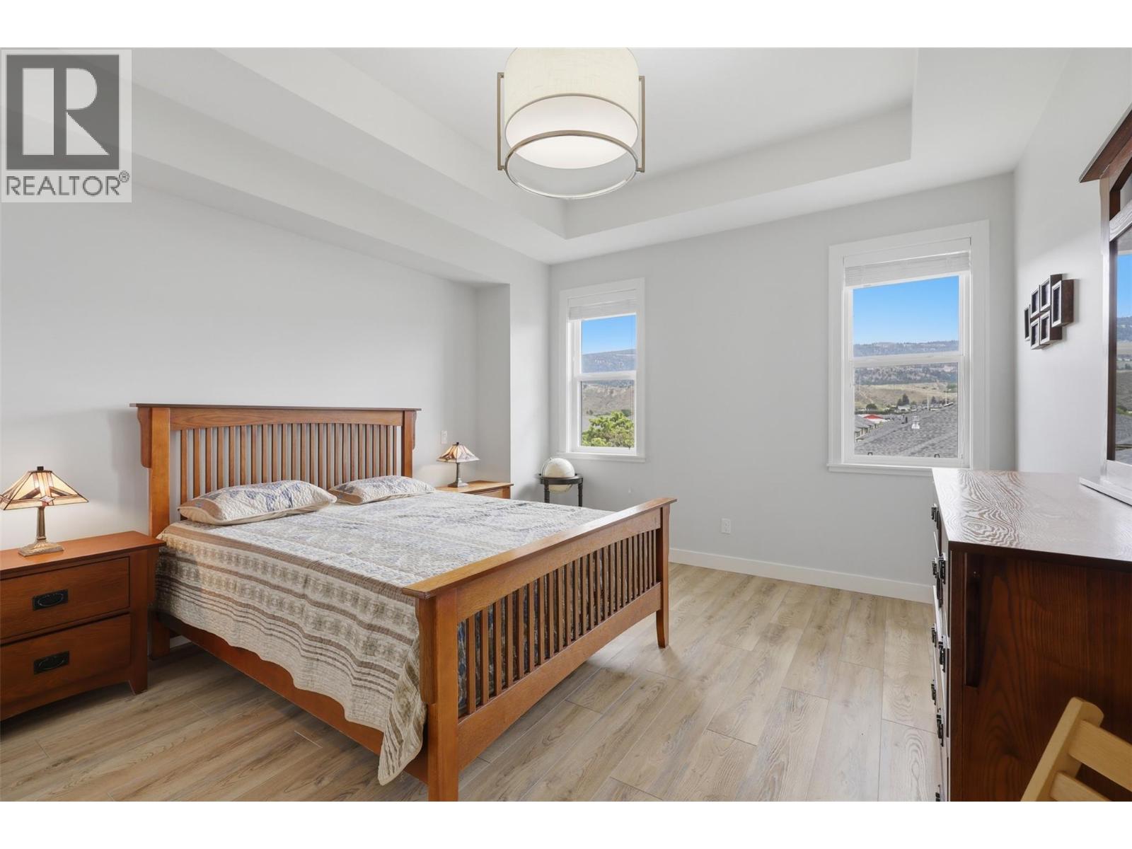 641 Shuswap Road E Unit# 140 Property Photo 18