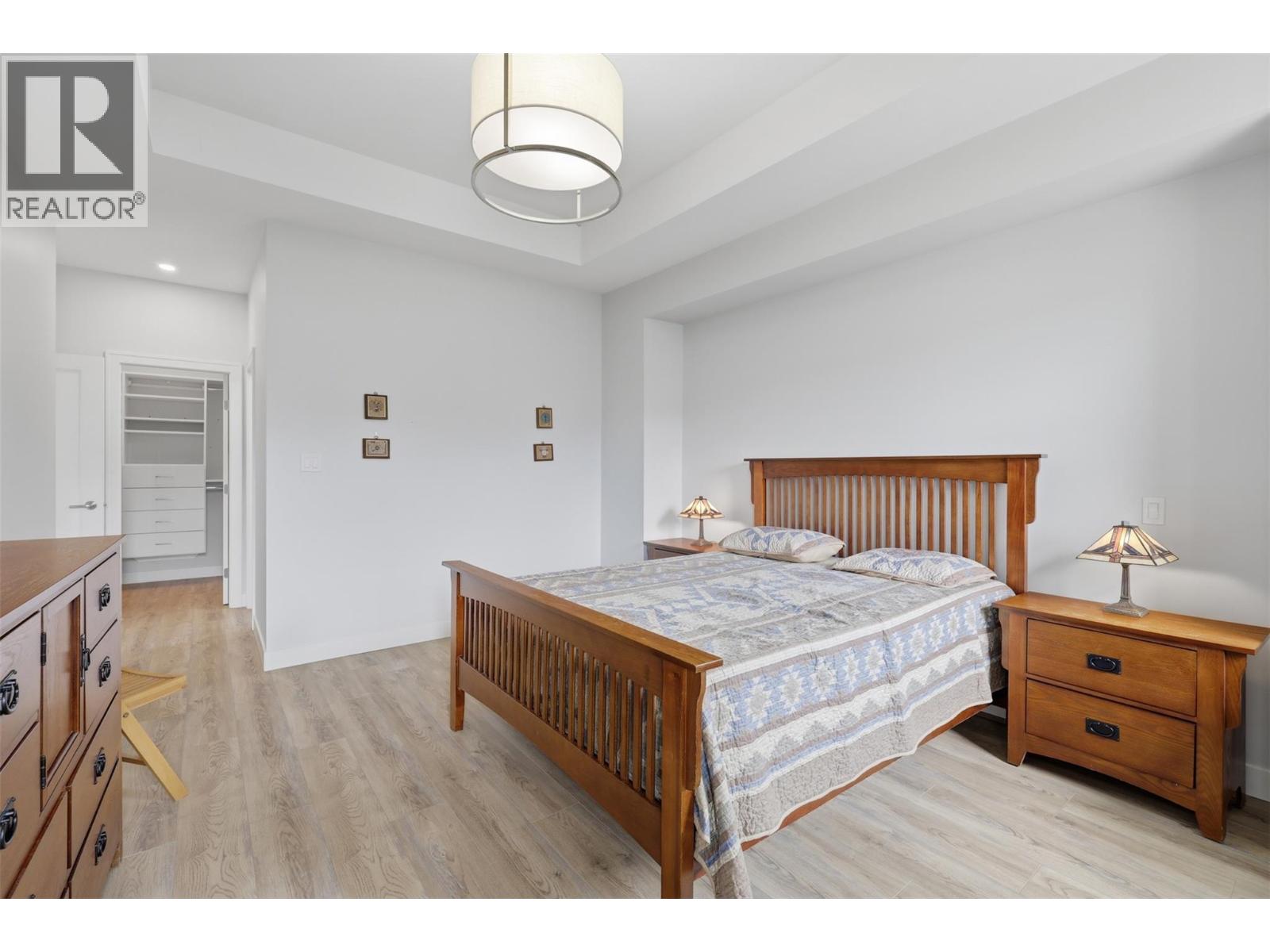 641 Shuswap Road E Unit# 140 Property Photo 19