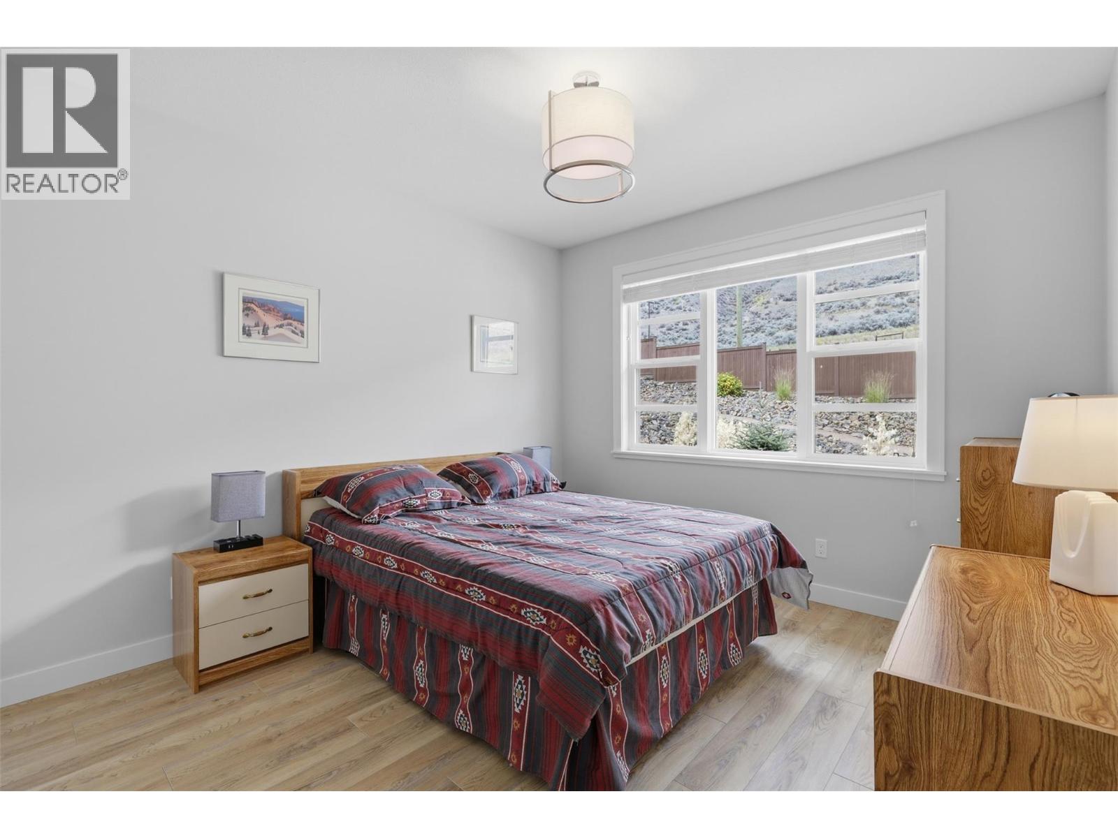 641 Shuswap Road E Unit# 140 Property Photo 23