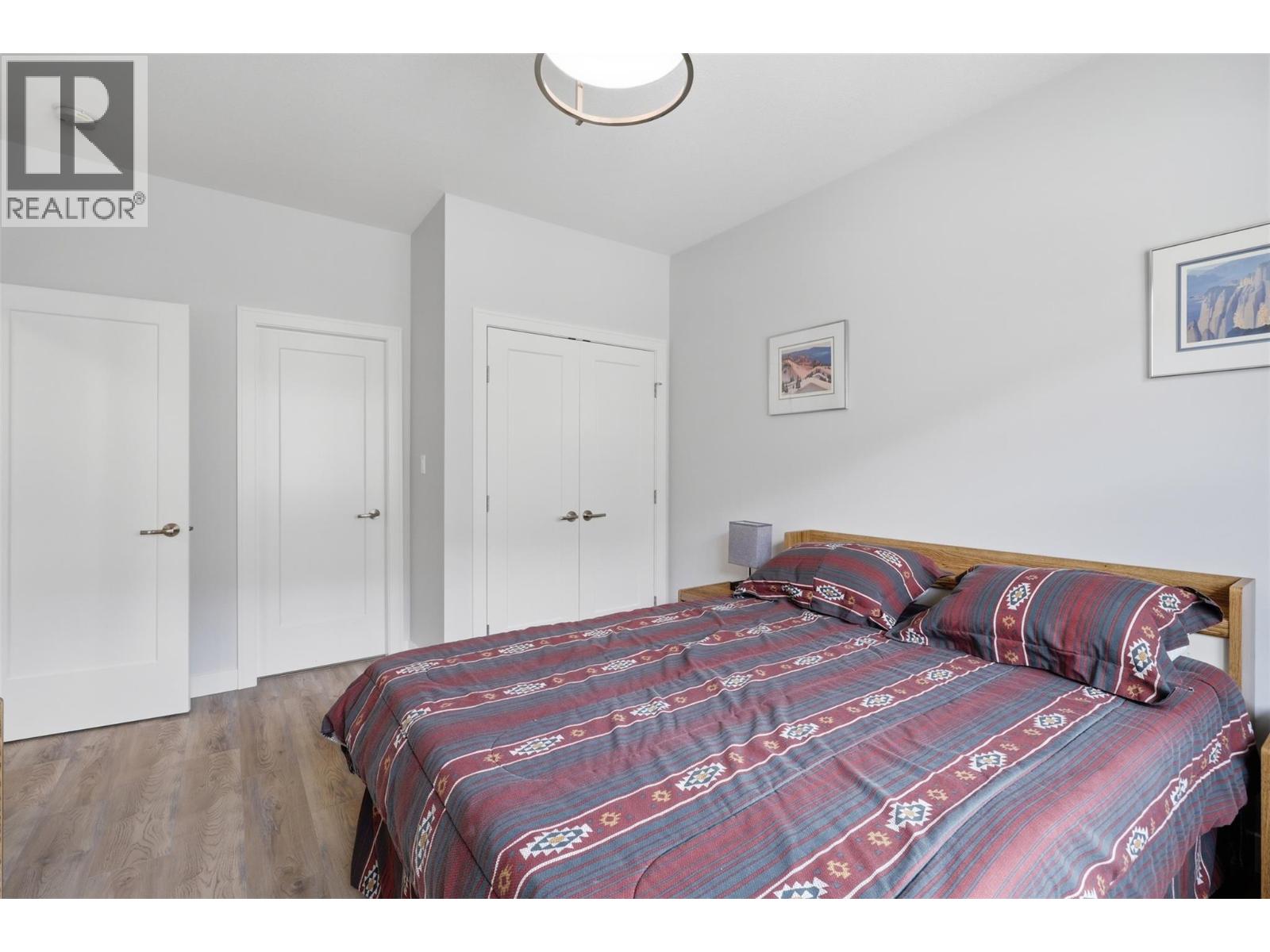 641 Shuswap Road E Unit# 140 Property Photo 24