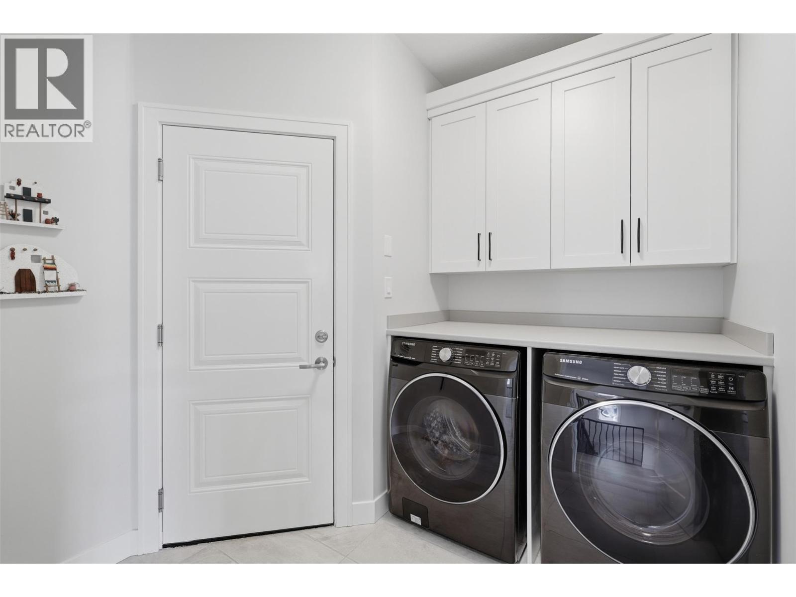 641 Shuswap Road E Unit# 140 Property Photo 26