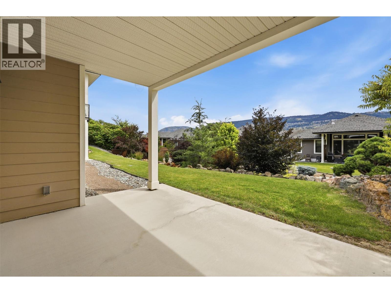641 Shuswap Road E Unit# 140 Property Photo 32