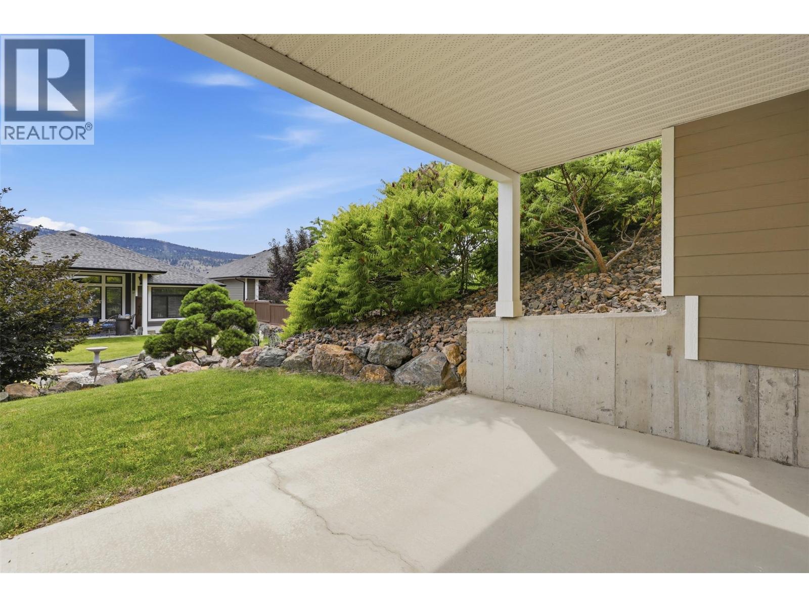 641 Shuswap Road E Unit# 140 Property Photo 33