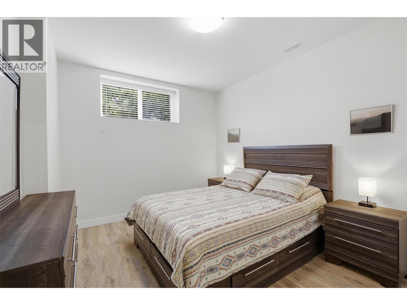 641 Shuswap Road E Unit# 140 Property Photo 35