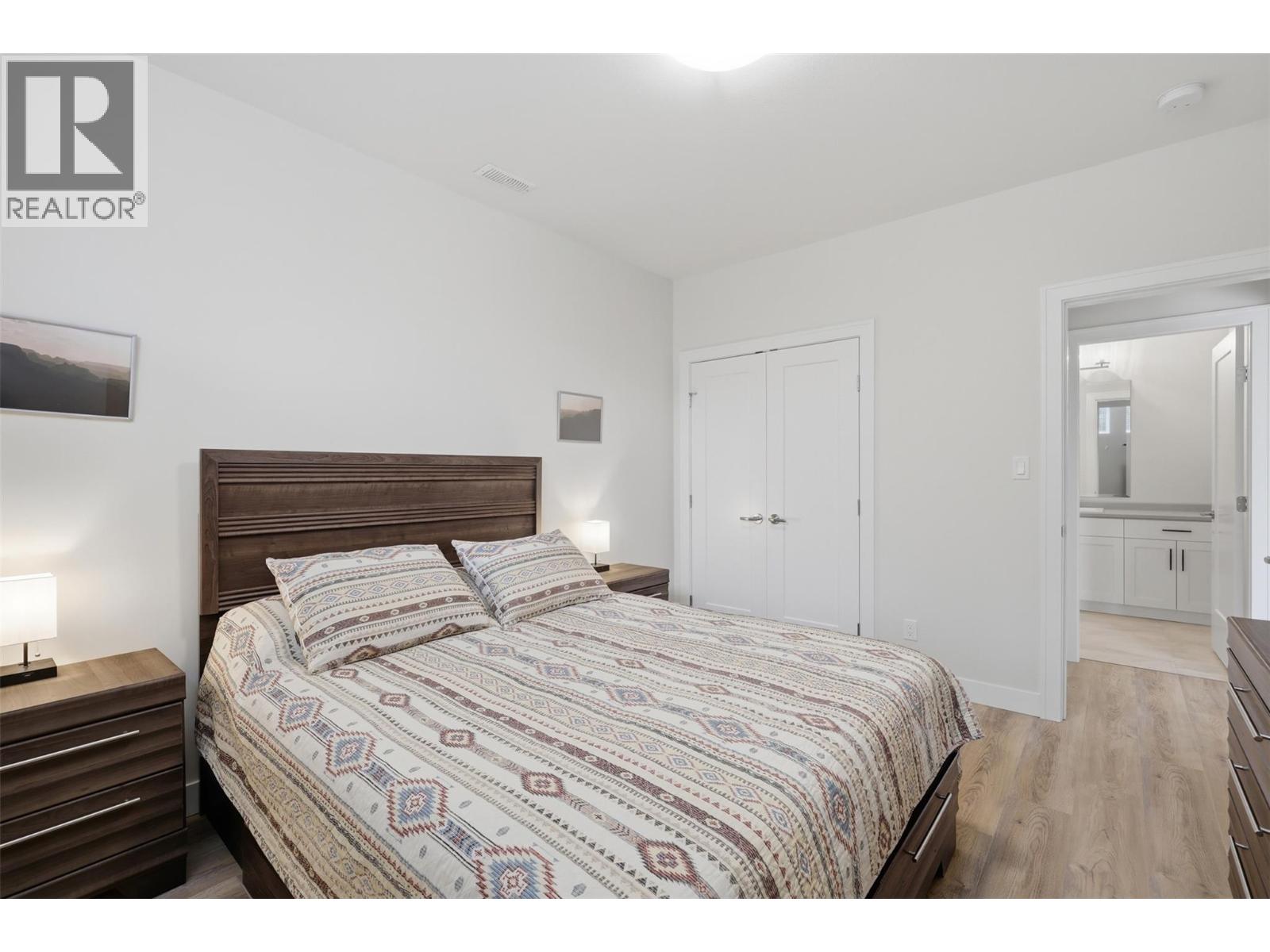 641 Shuswap Road E Unit# 140 Property Photo 36