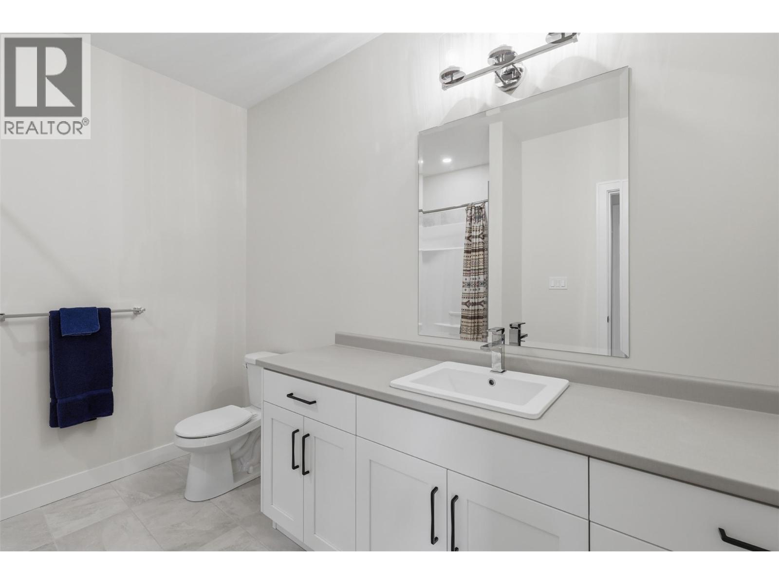 641 Shuswap Road E Unit# 140 Property Photo 37