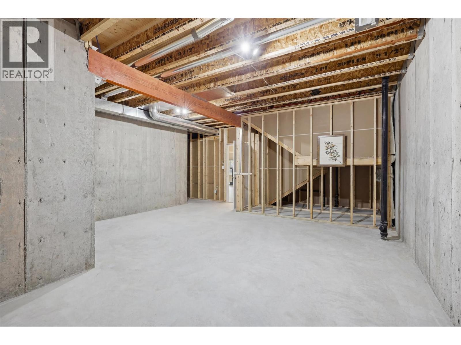 641 Shuswap Road E Unit# 140 Property Photo 40