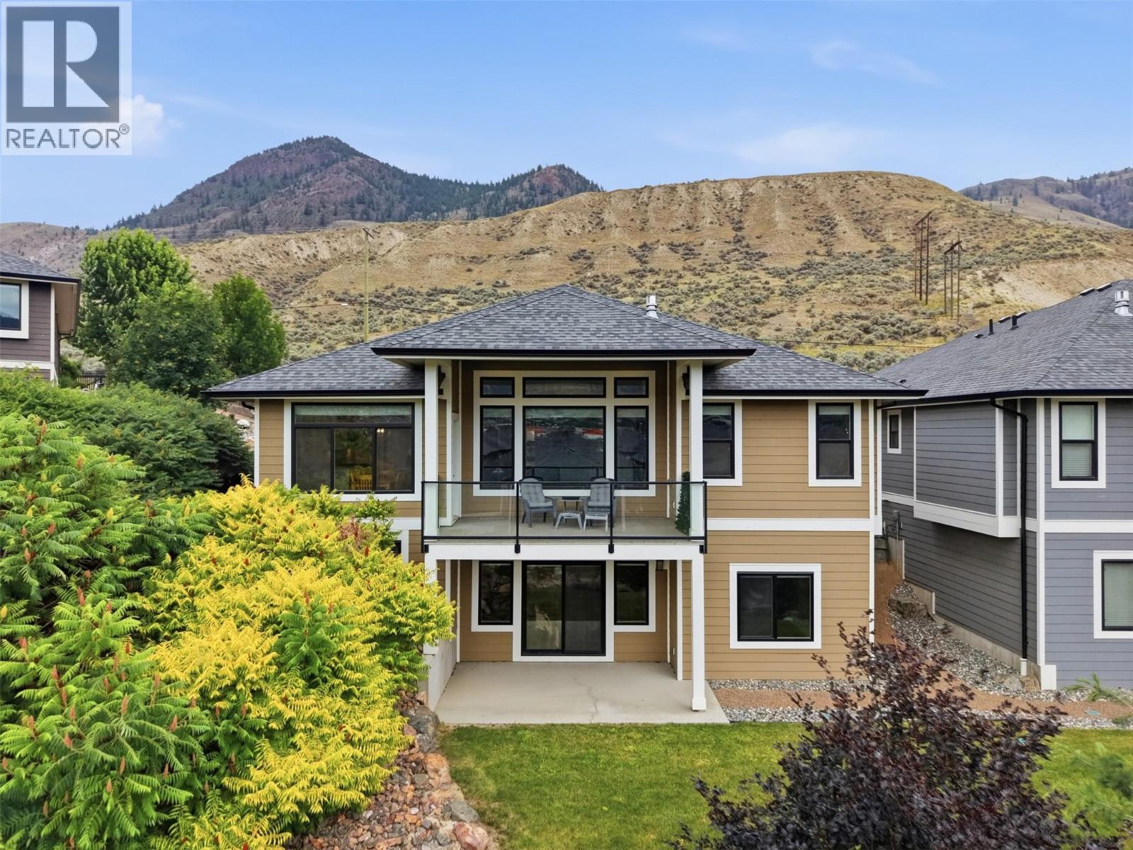 641 Shuswap Road E Unit# 140 Property Photo 41