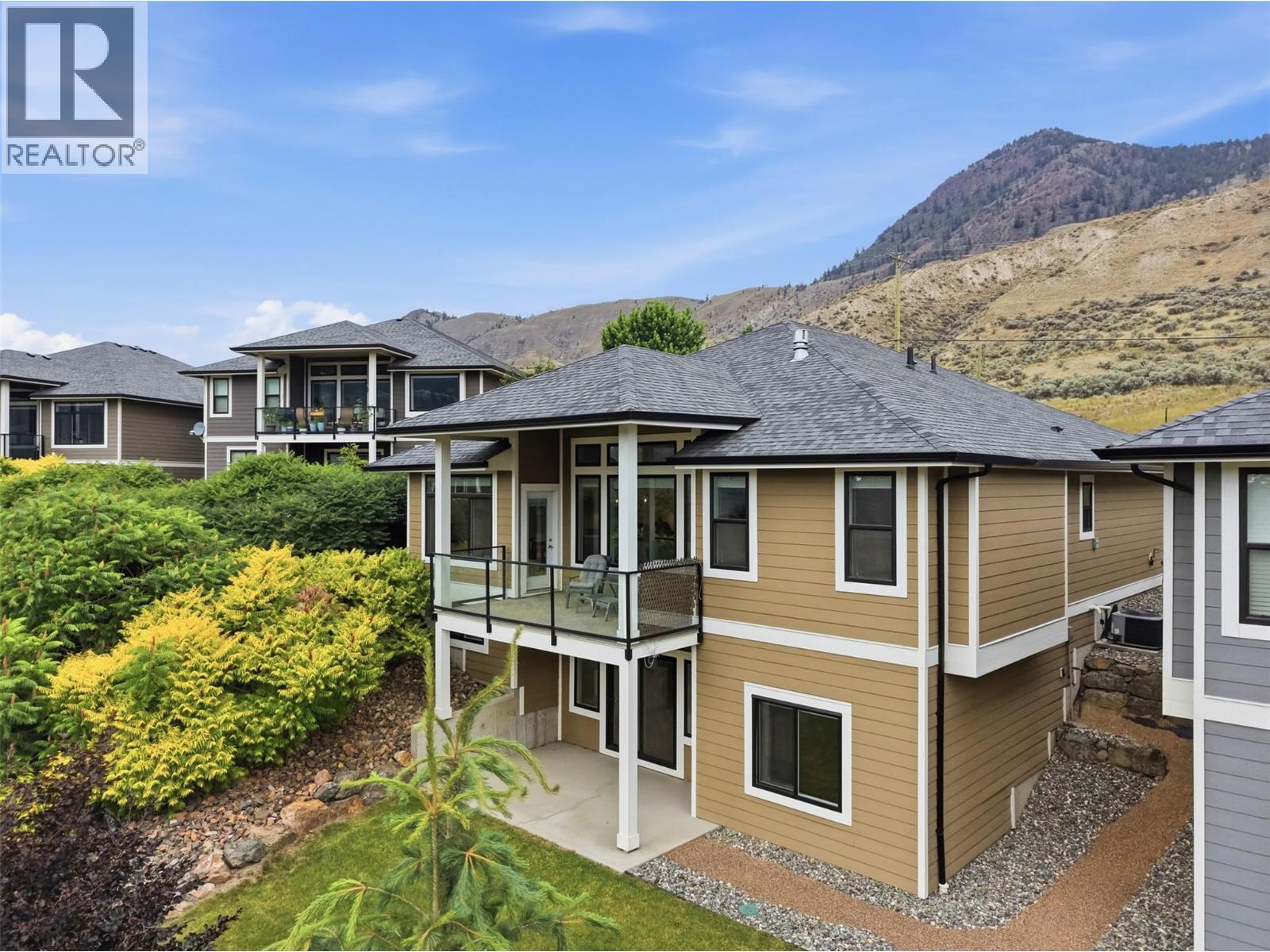 641 Shuswap Road E Unit# 140 Property Photo 42